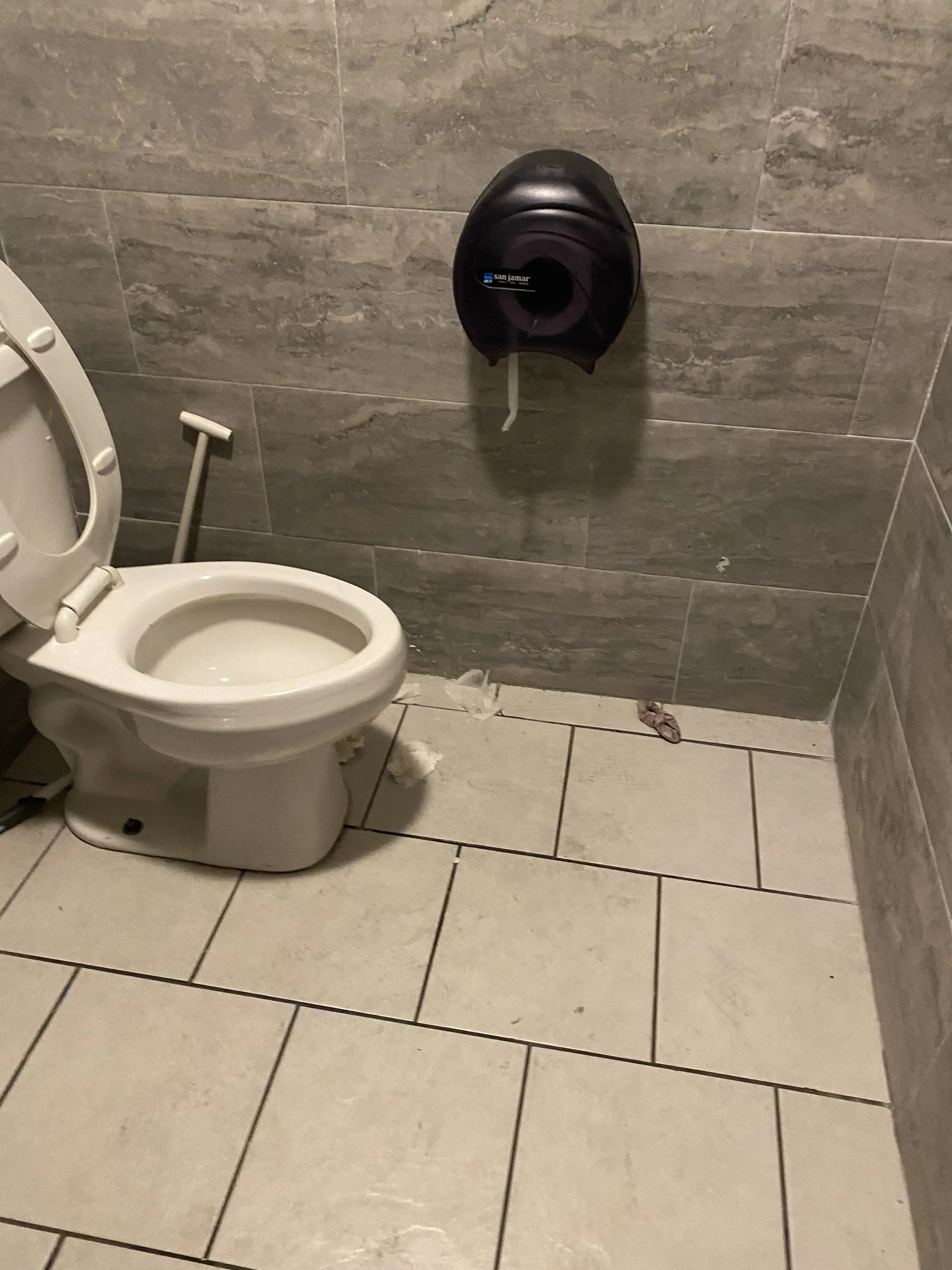 The Wash House - Image 4