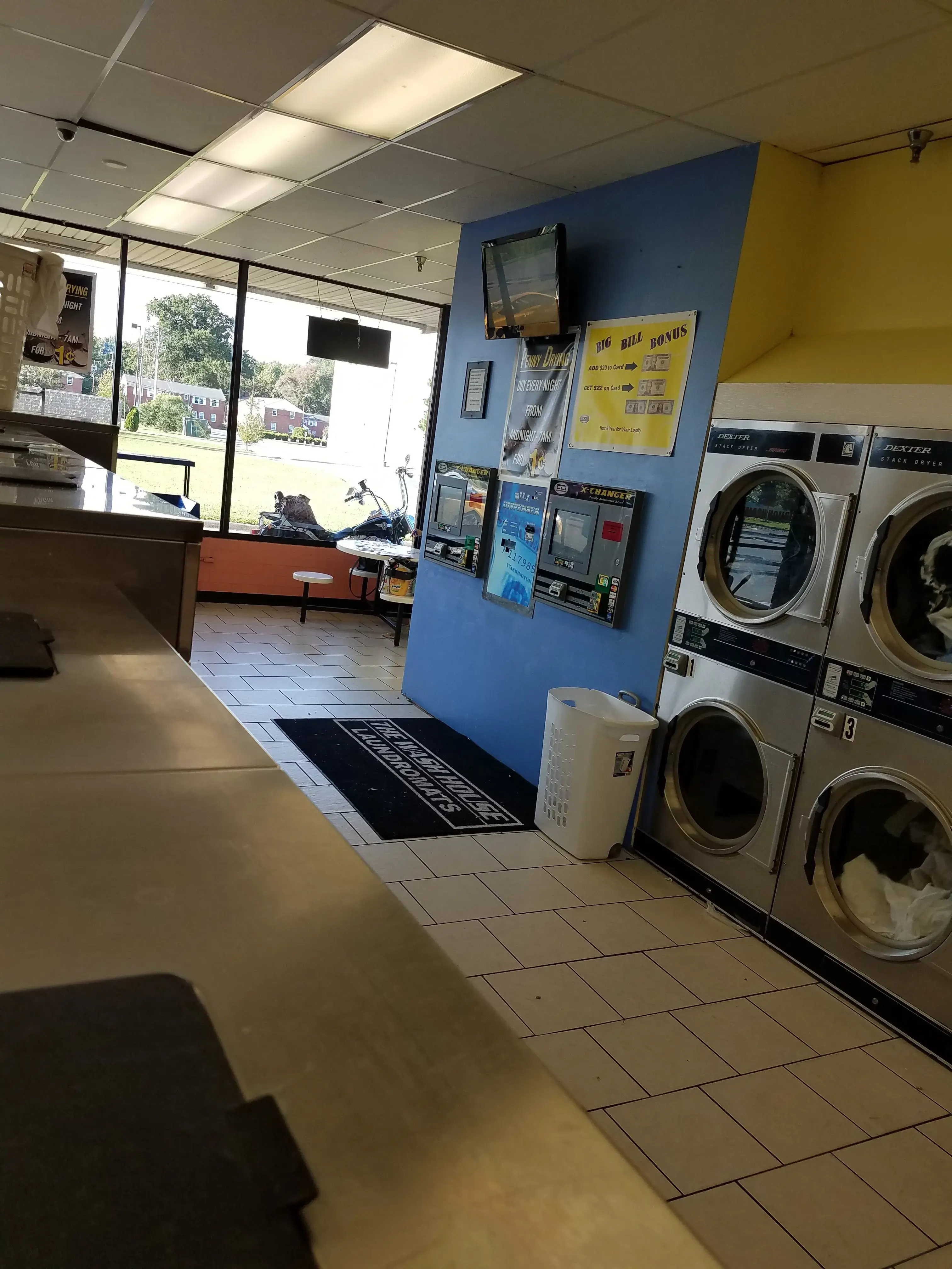 The Wash House thumbnail 16