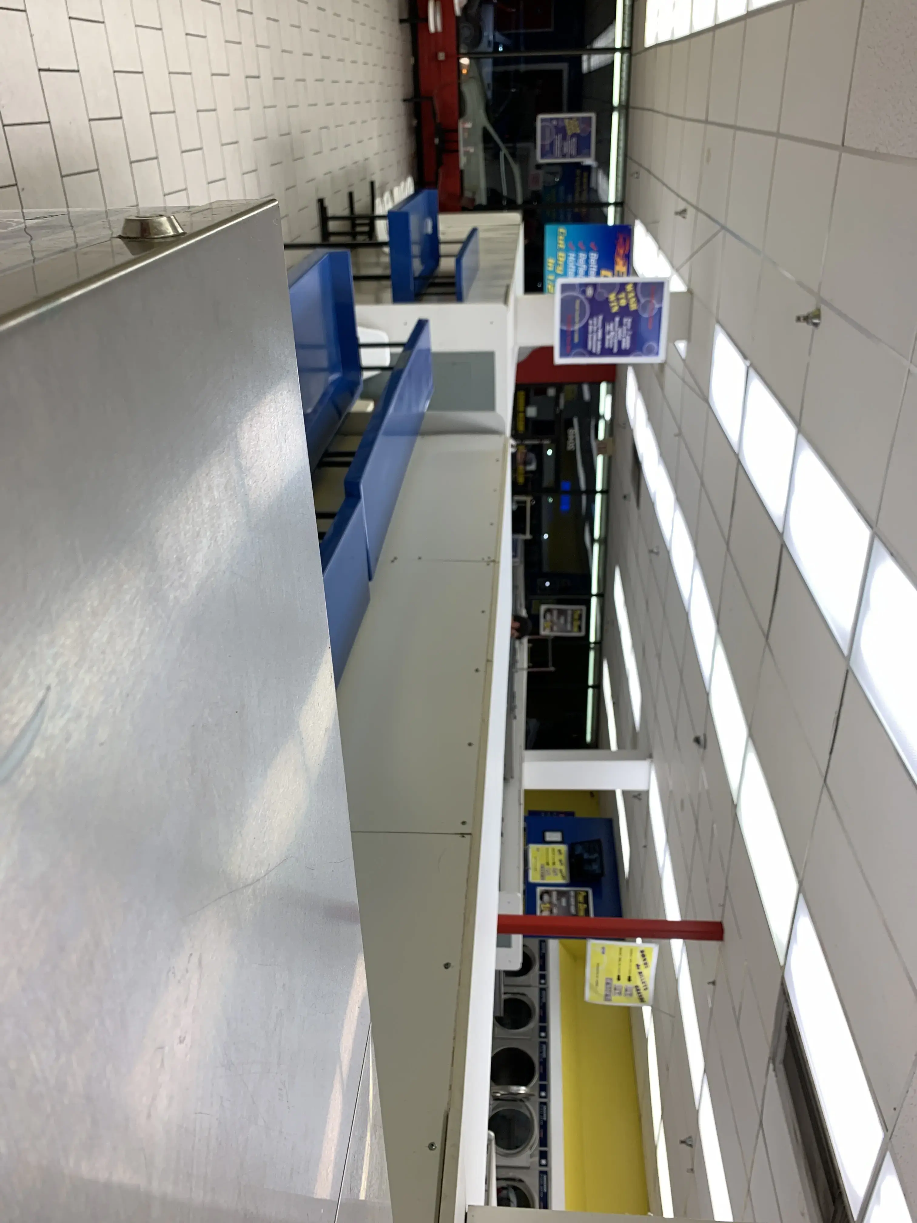 The Wash House - Image 11