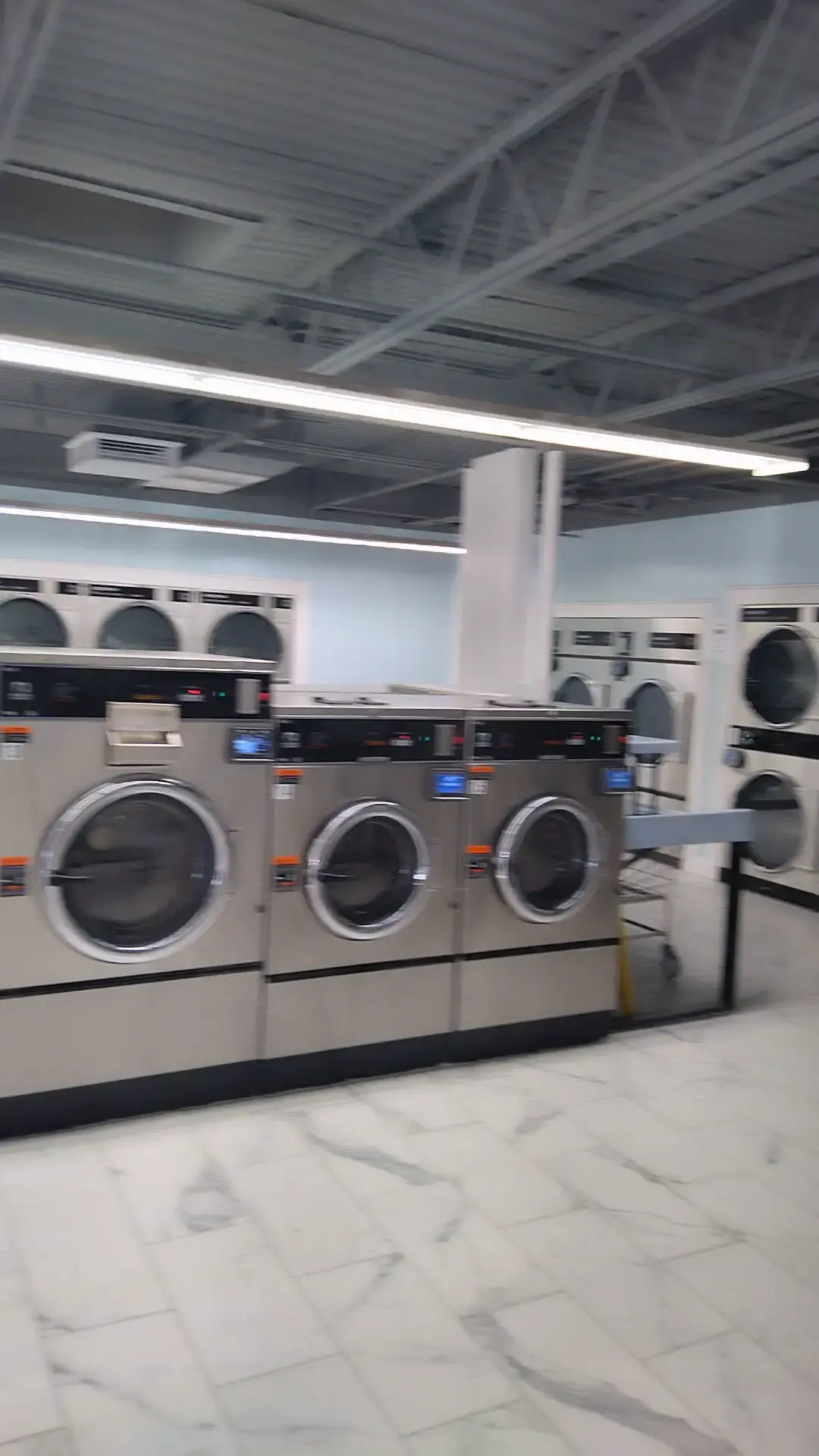 The Wash House thumbnail 2
