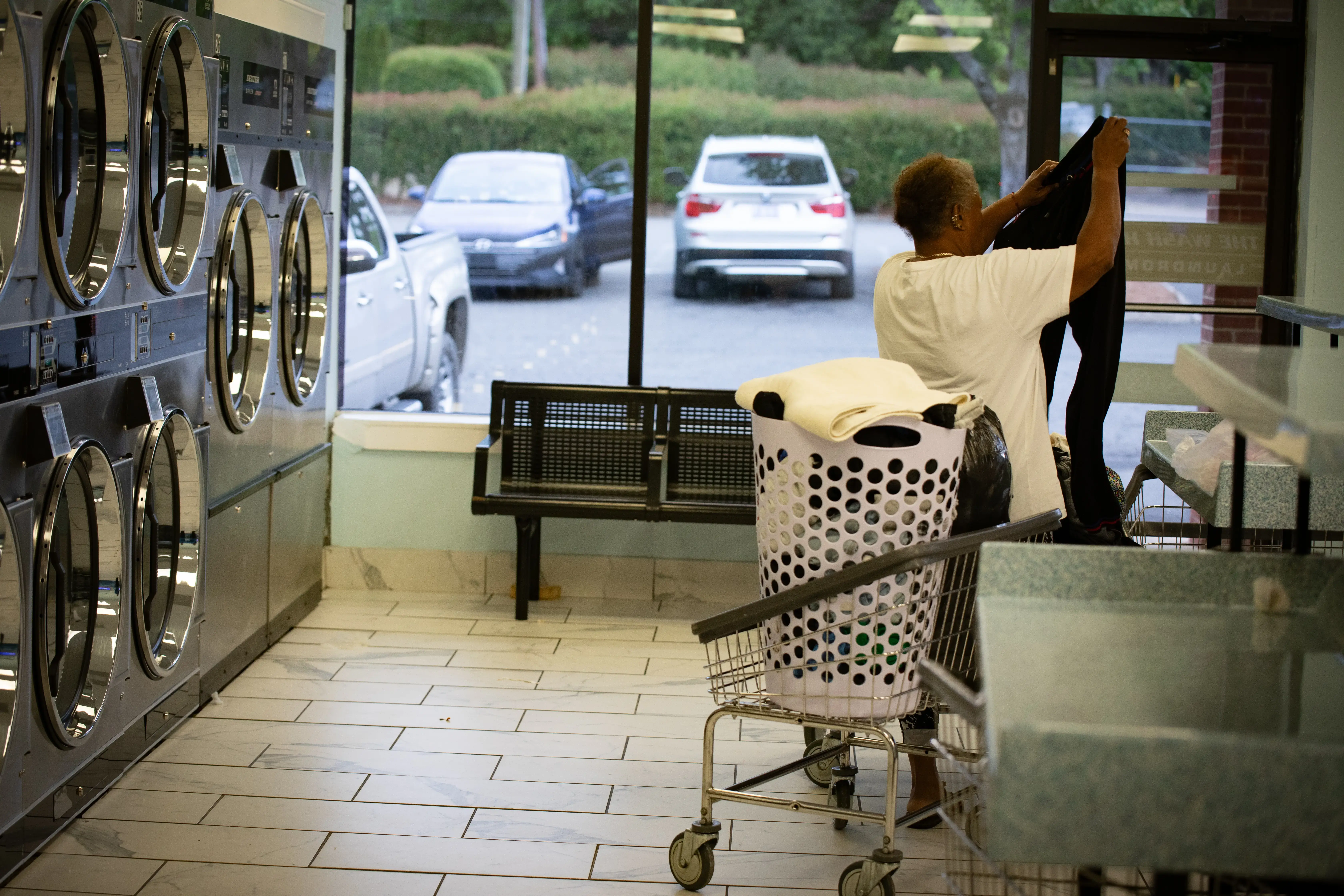 The Wash House thumbnail 6