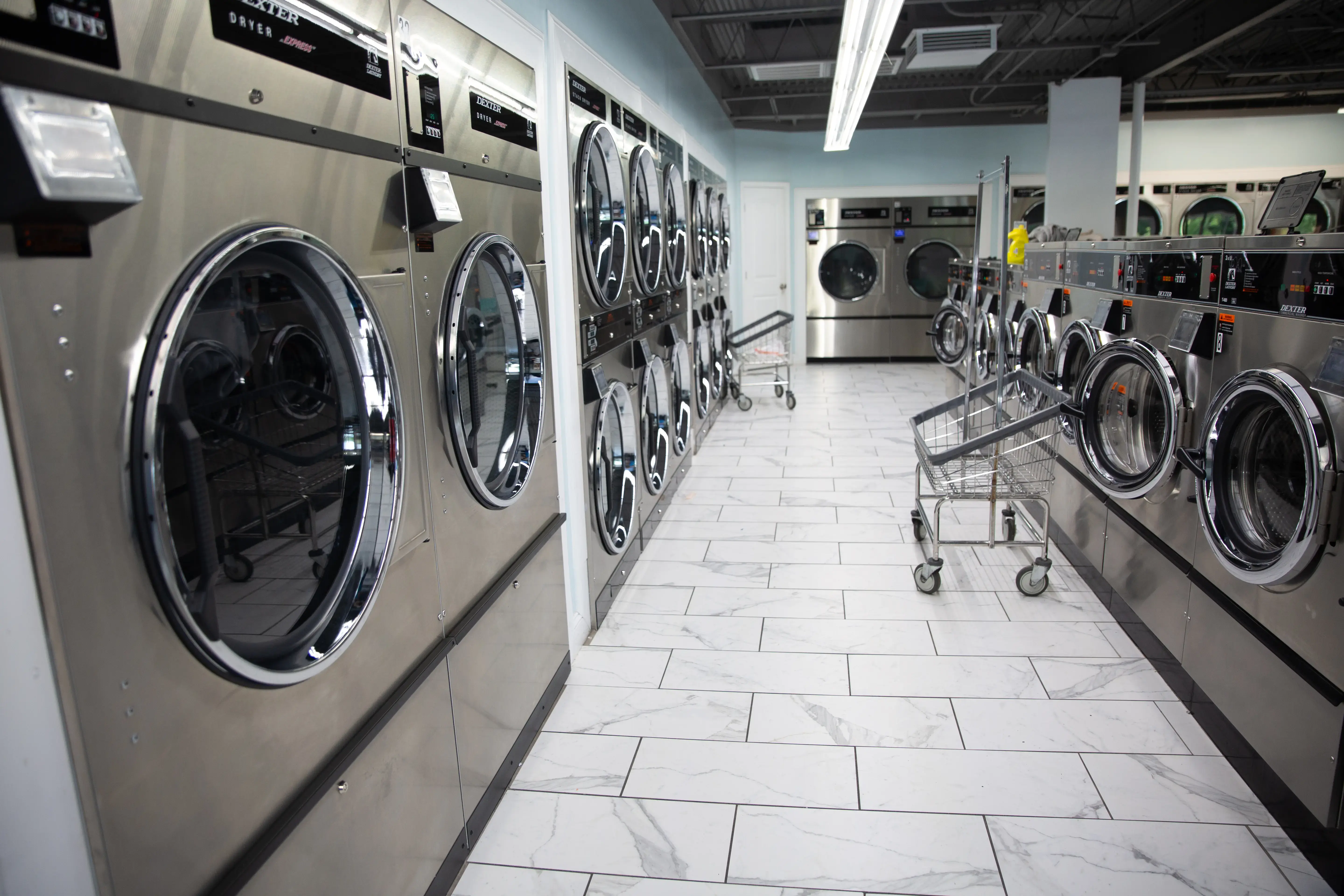The Wash House thumbnail 3