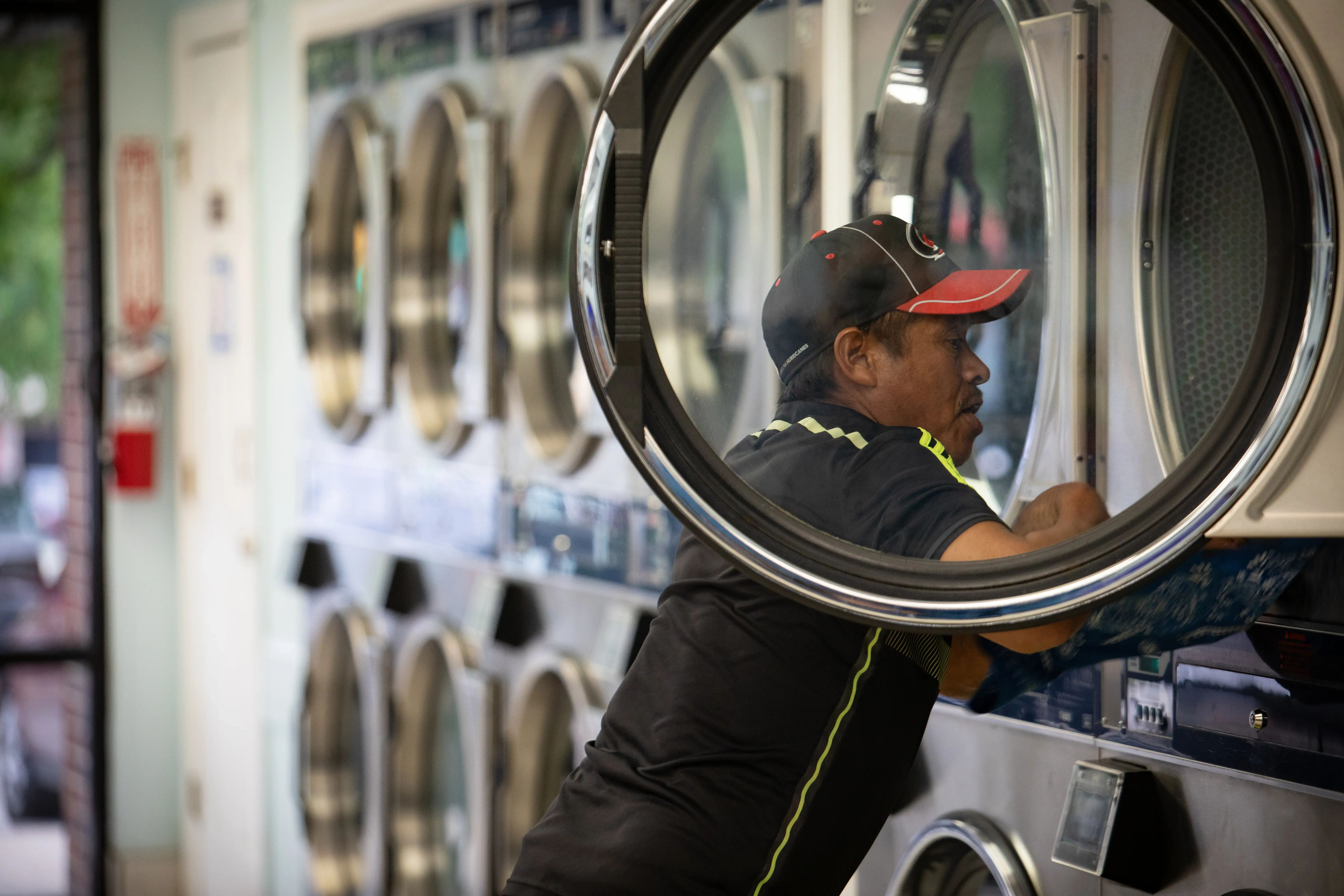 The Wash House thumbnail 15