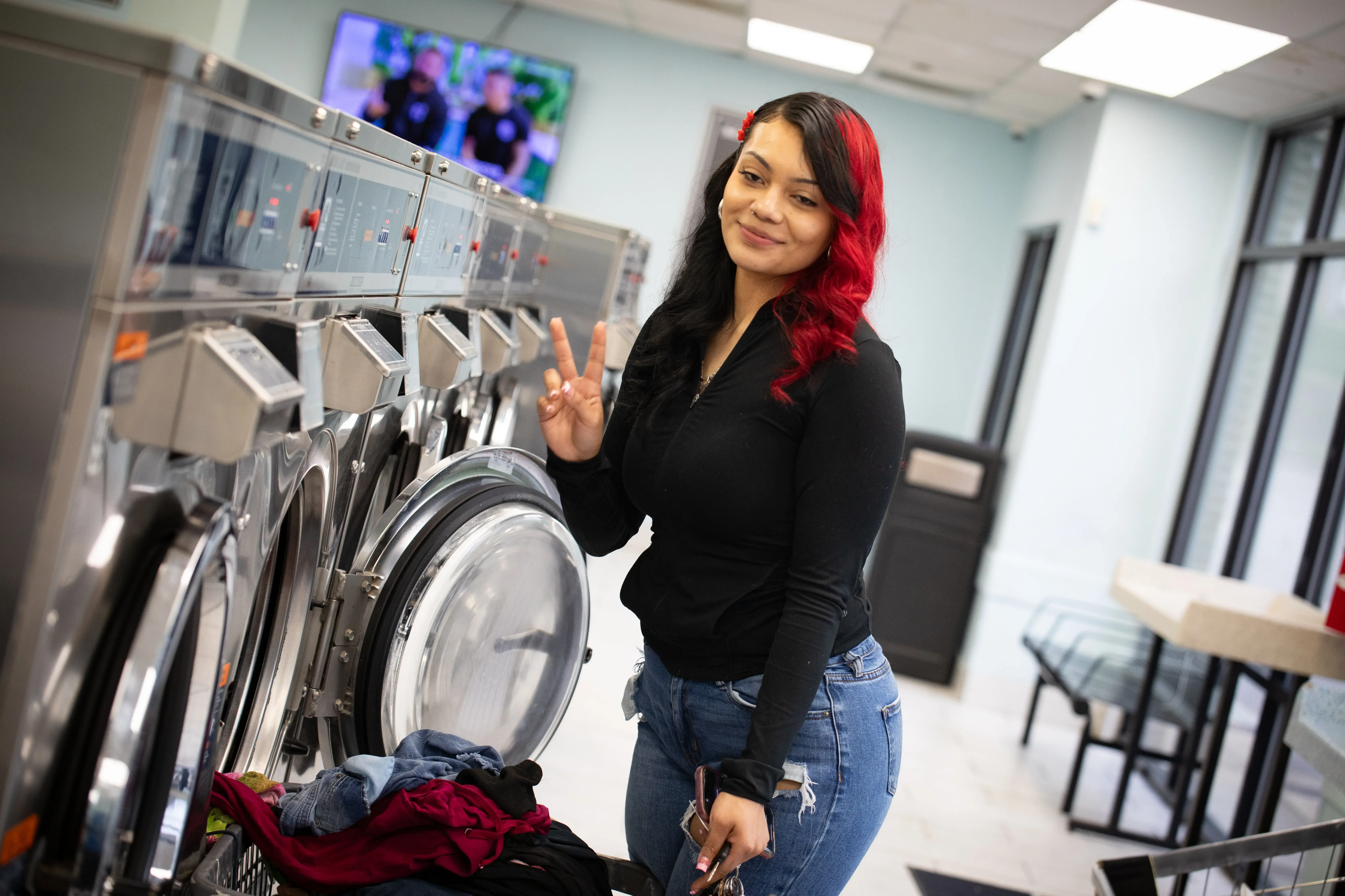 The Wash House thumbnail 13