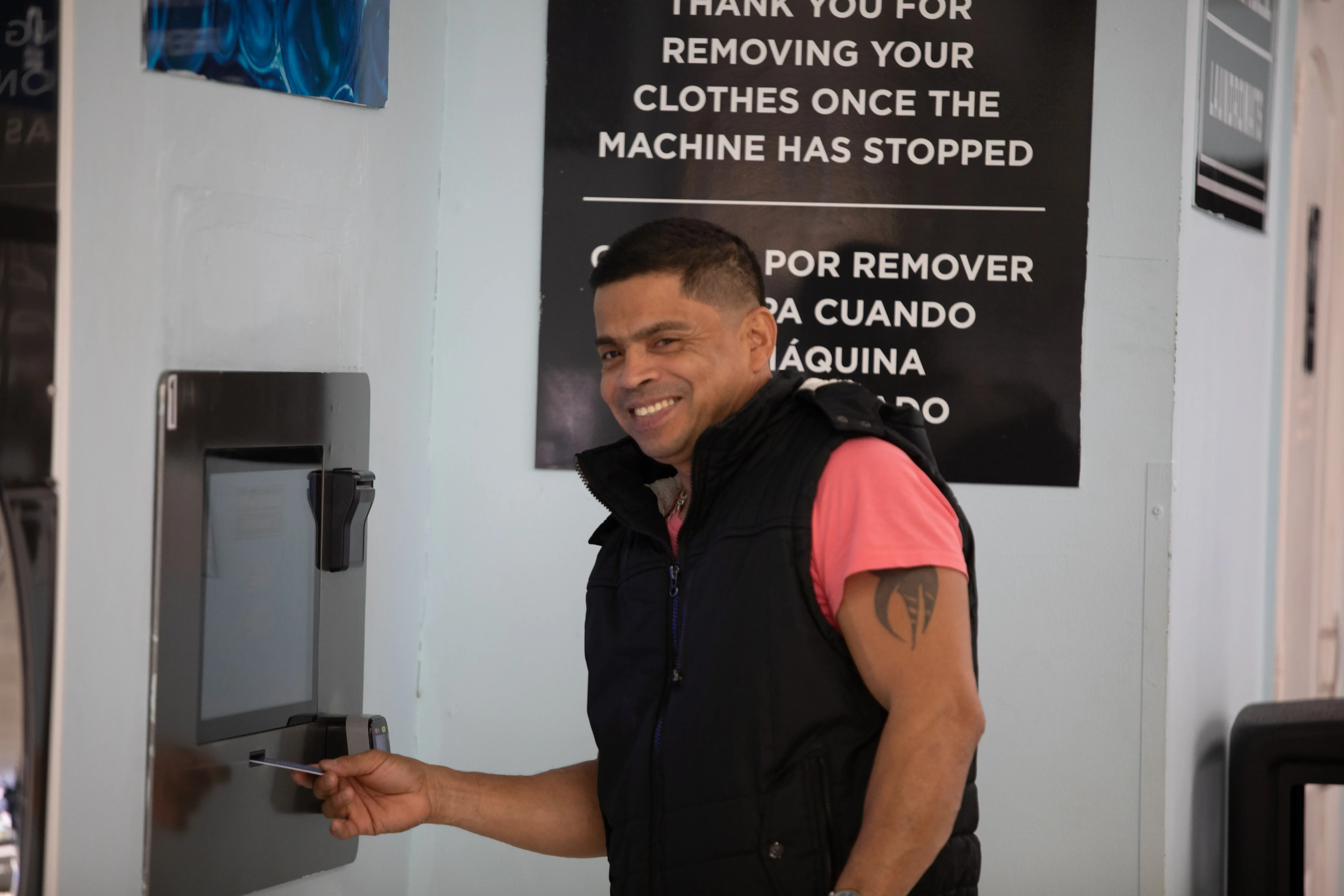 The Wash House thumbnail 6