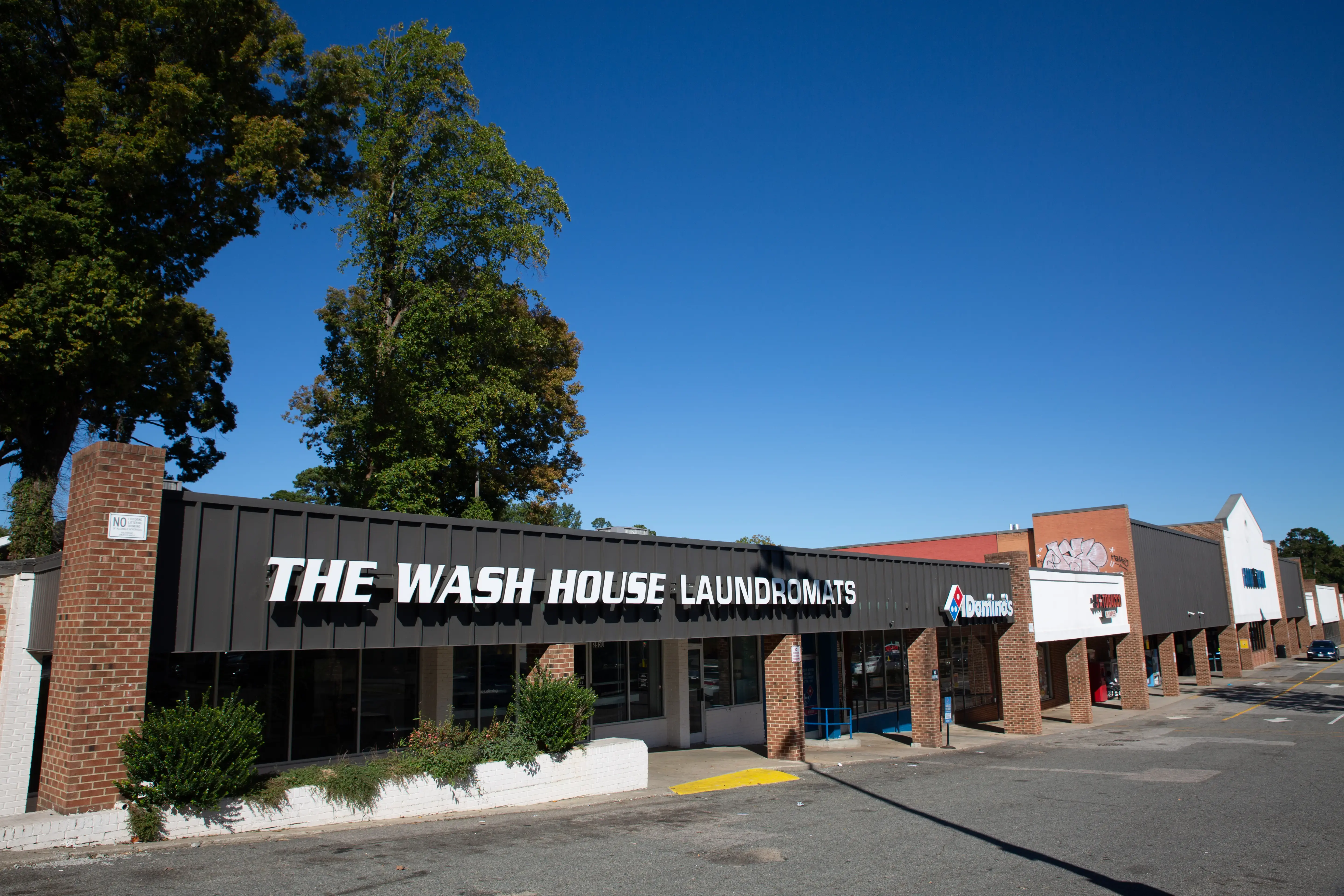 The Wash House thumbnail 4
