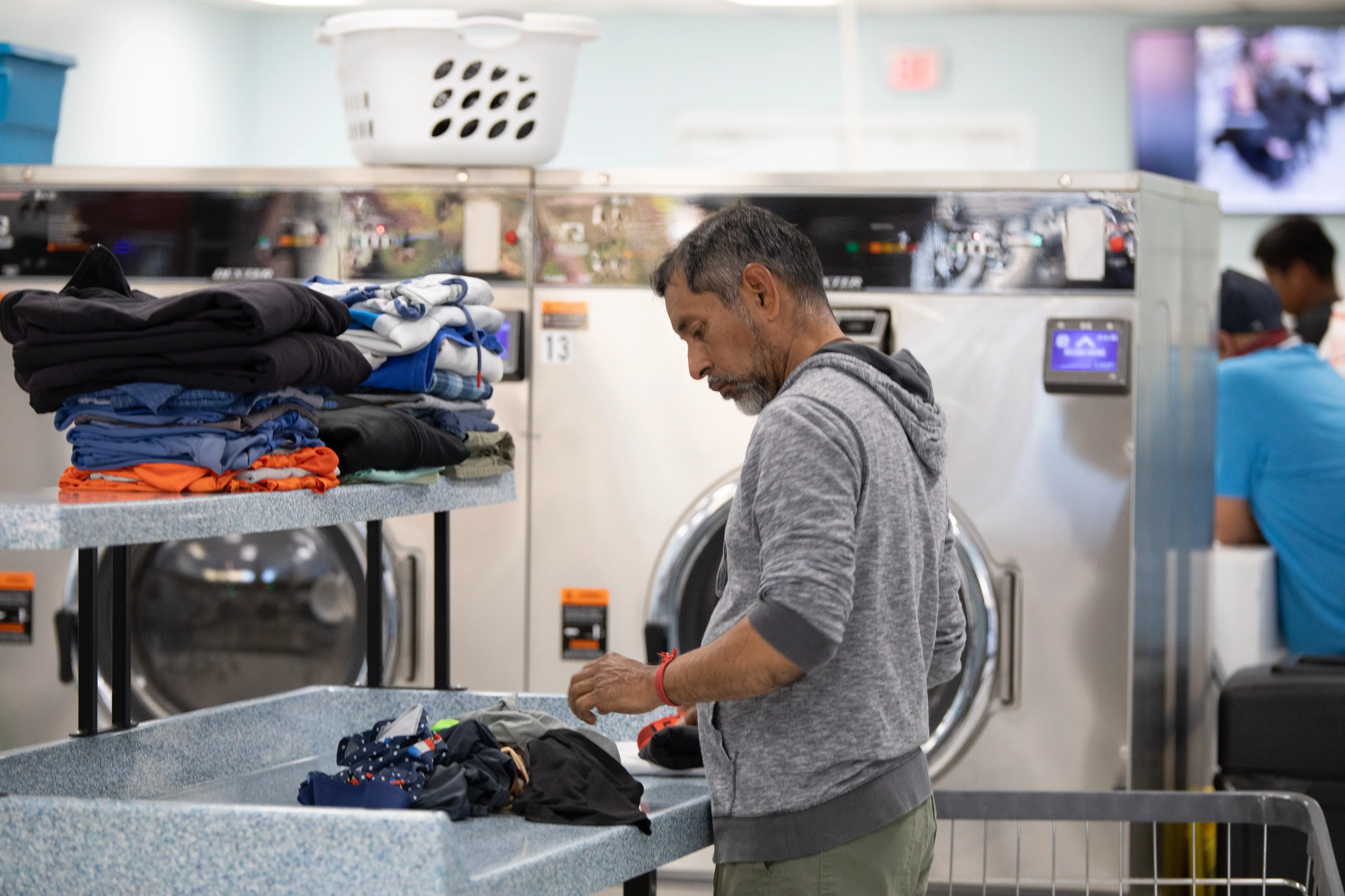 The Wash House thumbnail 15