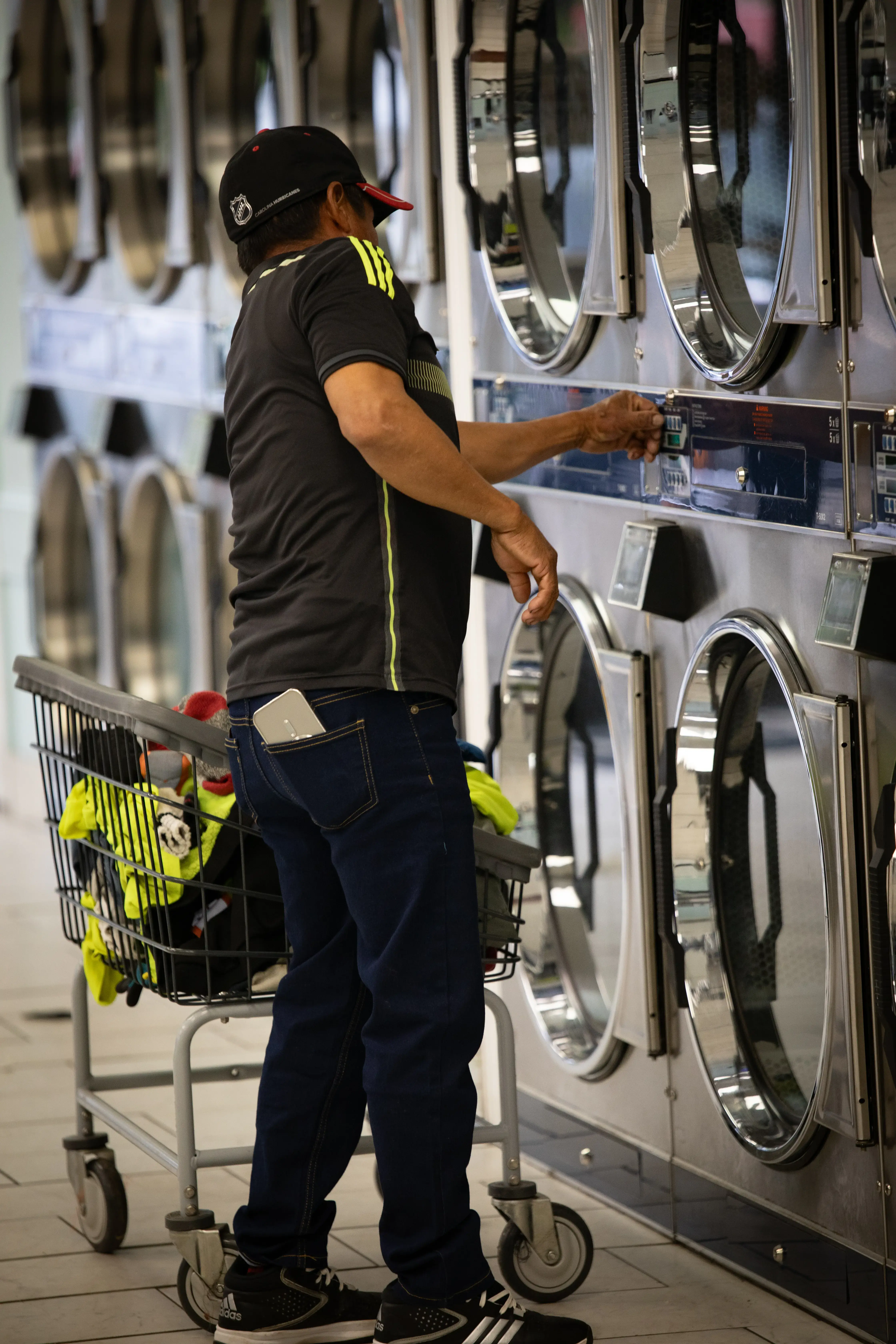 The Wash House thumbnail 20