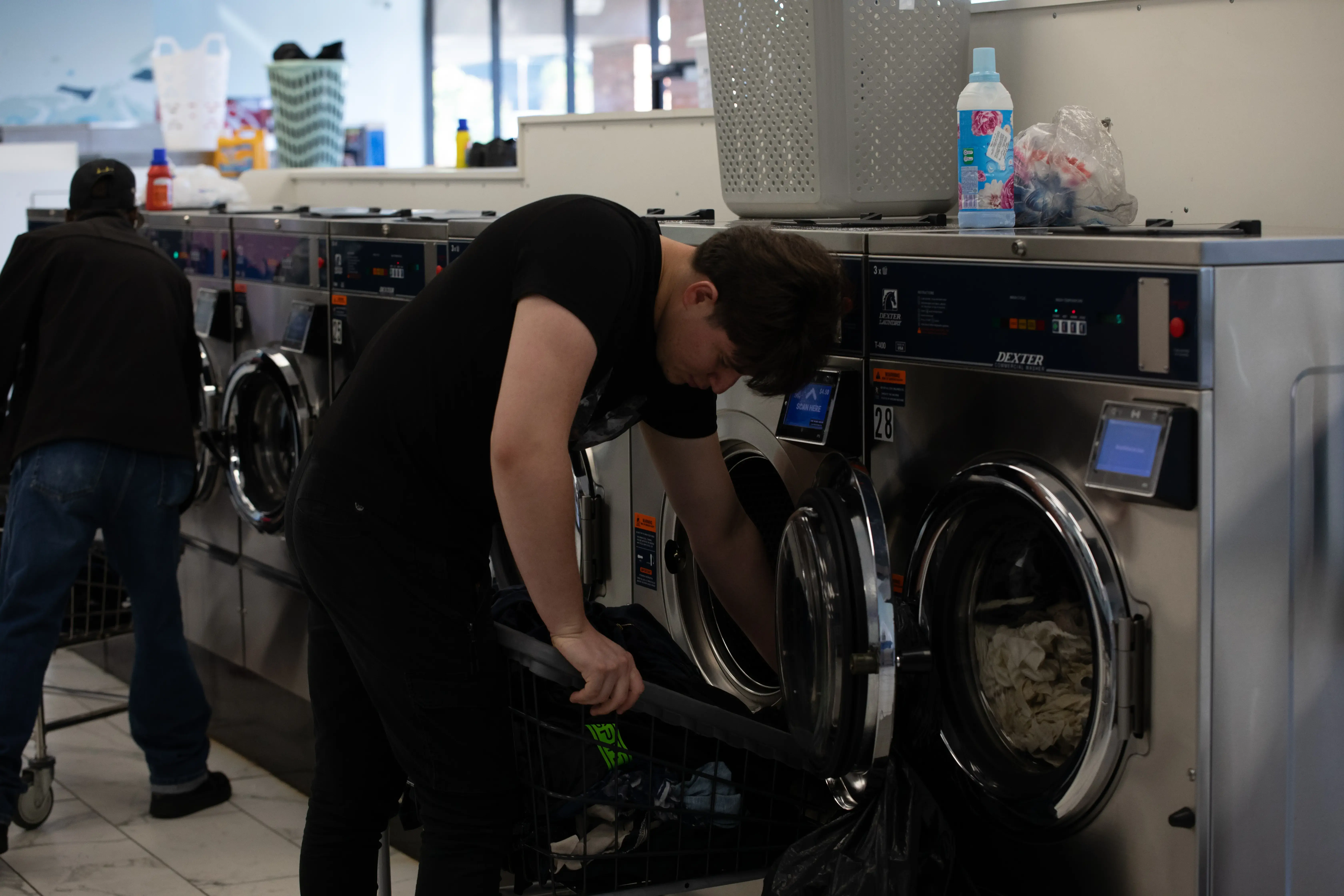 The Wash House thumbnail 6