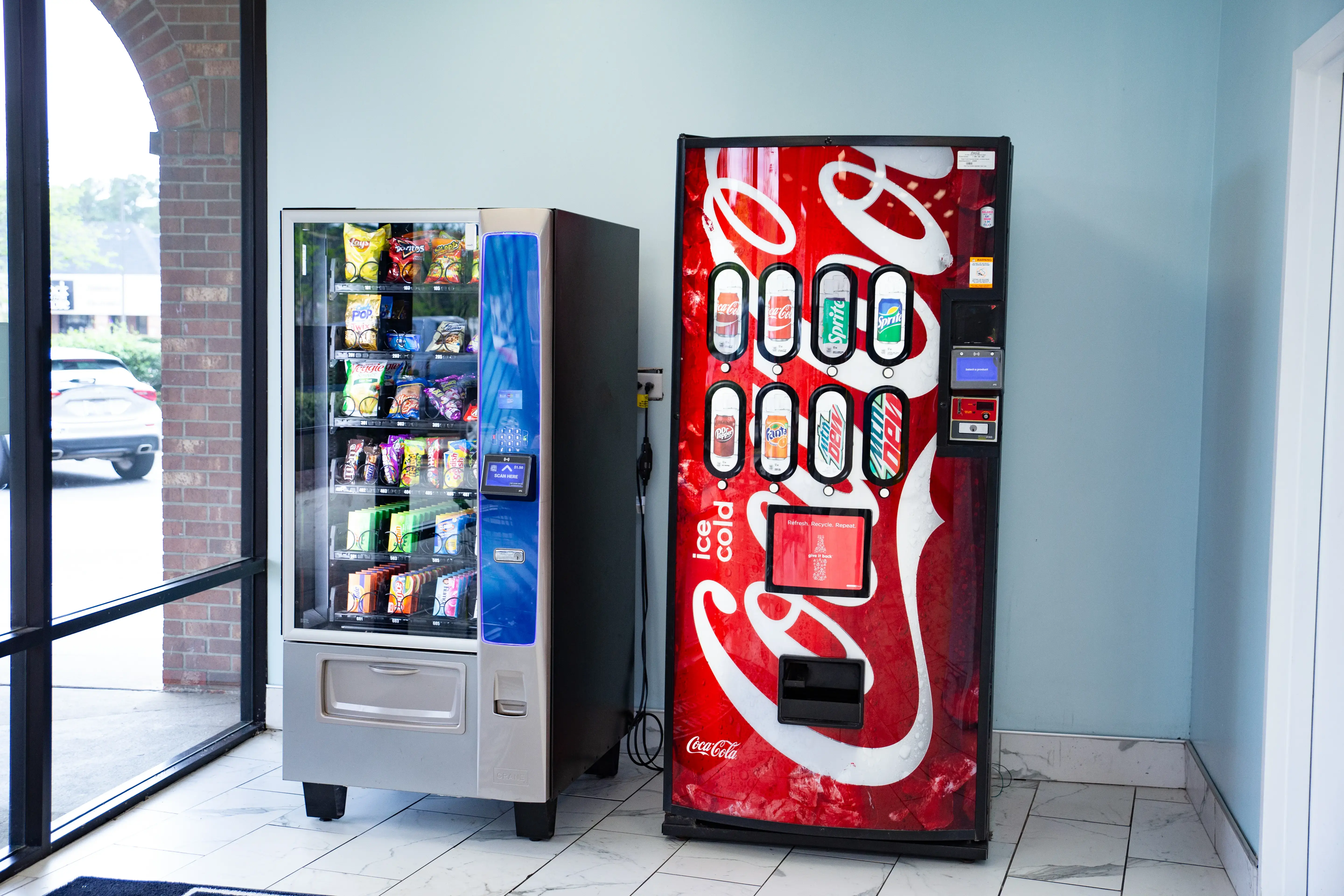 The Wash House thumbnail 8