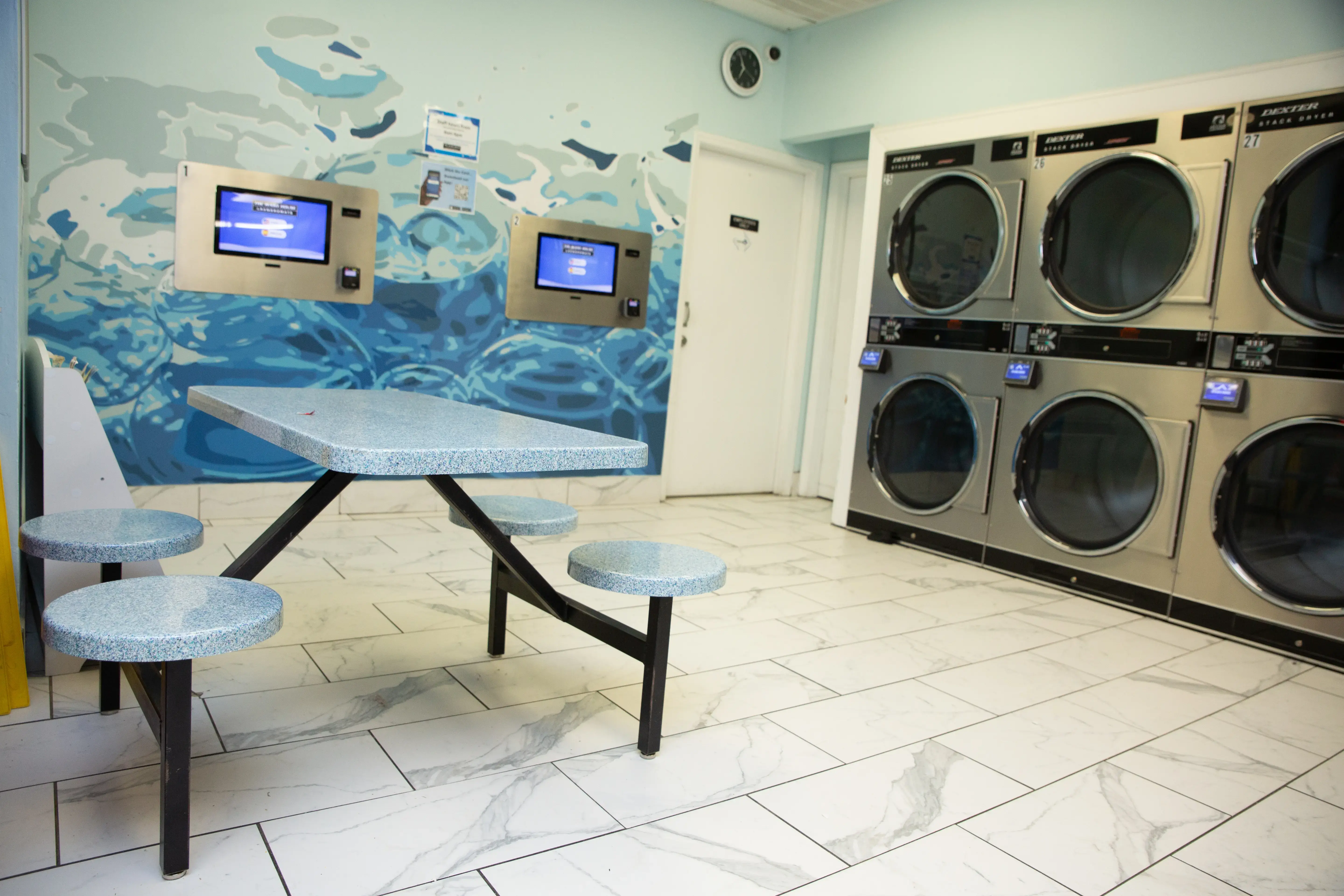 The Wash House thumbnail 3