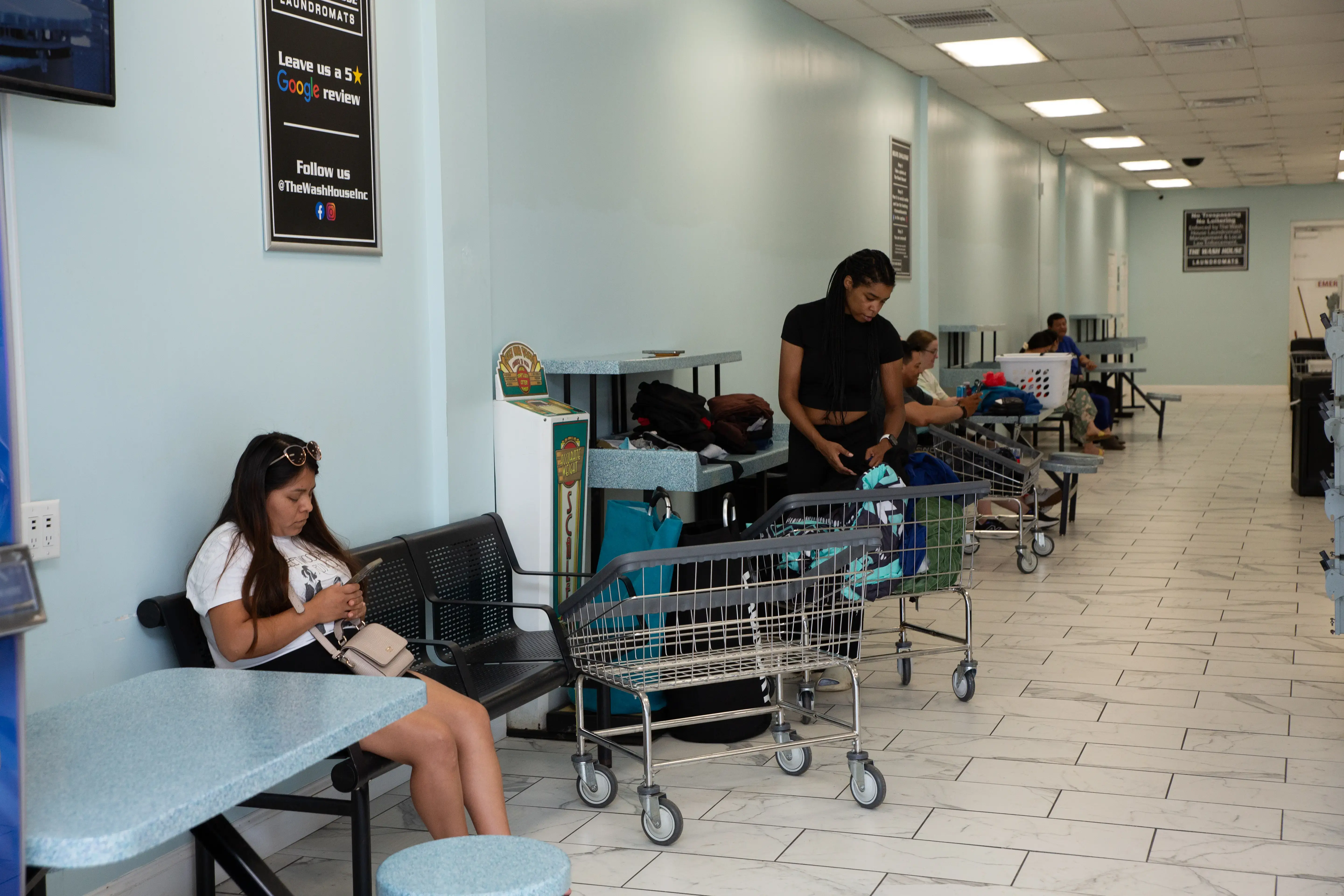 The Wash House thumbnail 16