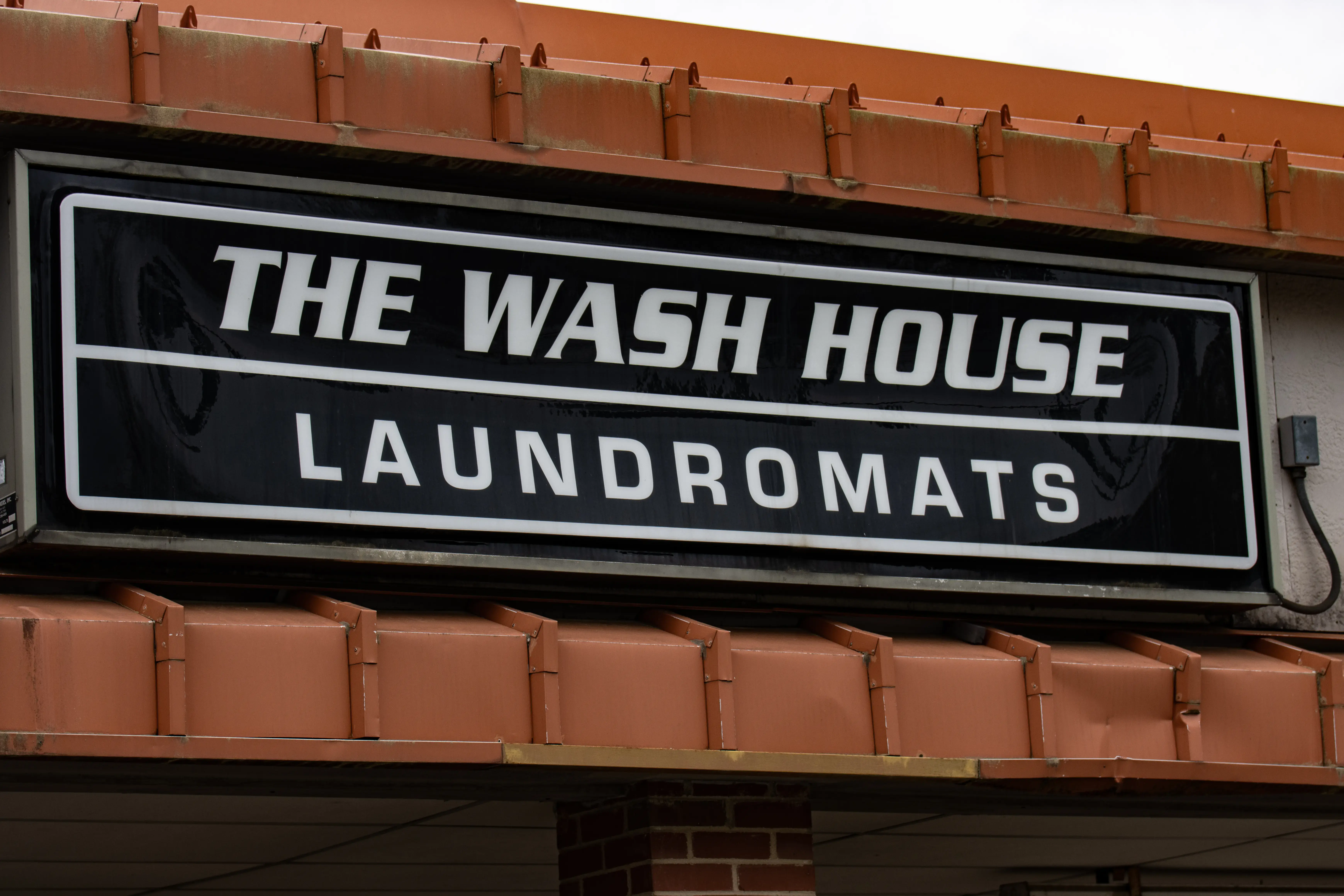 The Wash House thumbnail 10
