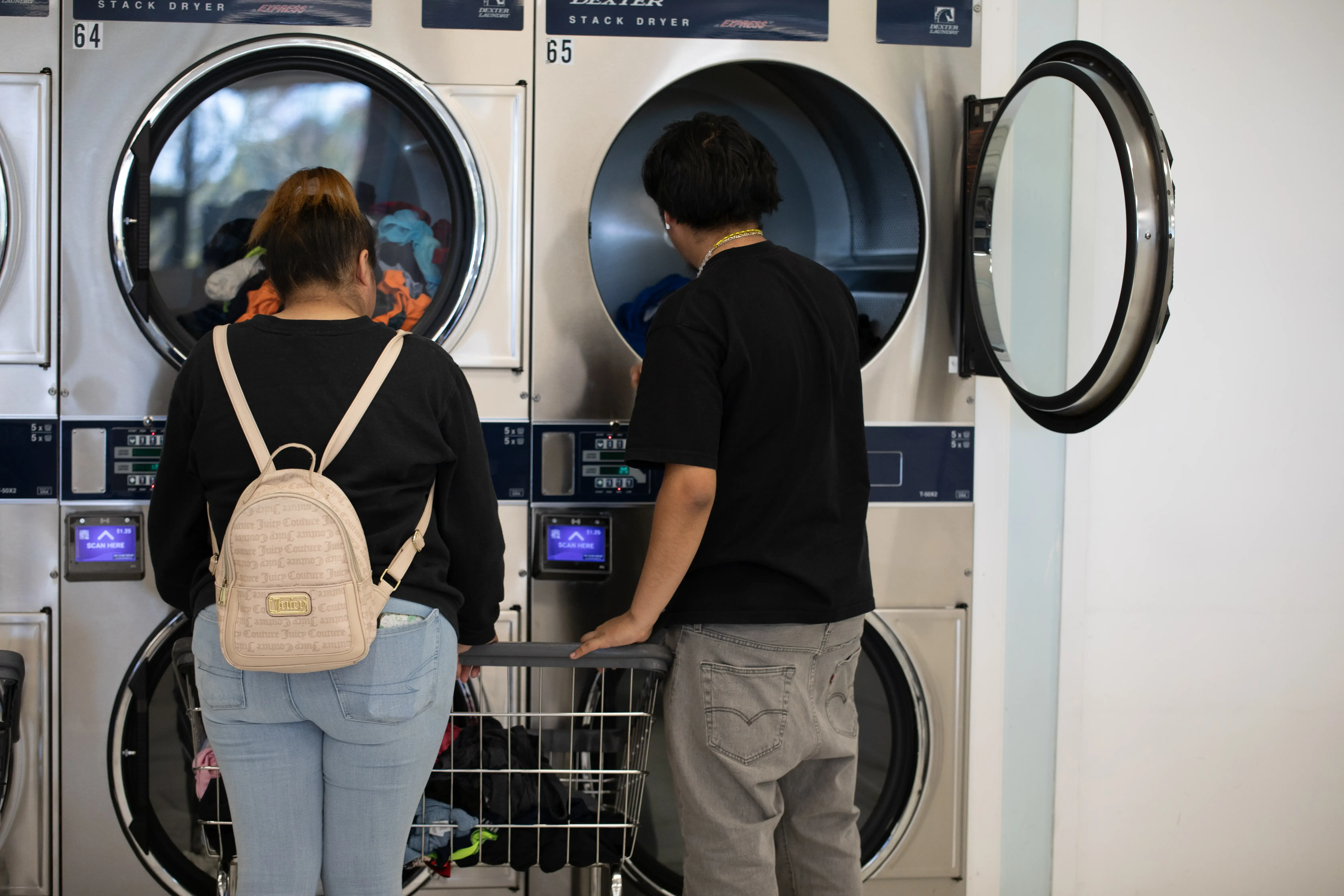 The Wash House thumbnail 7