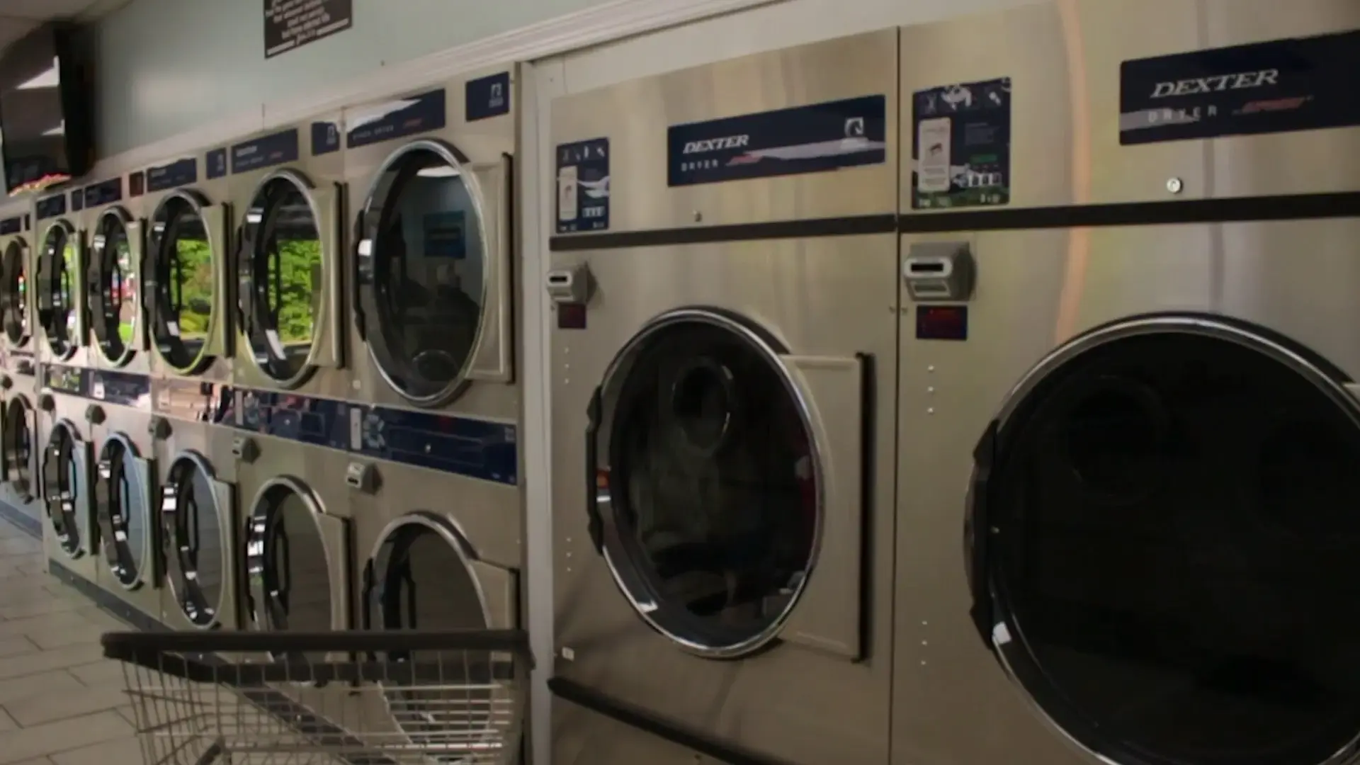 The Wash House thumbnail 2