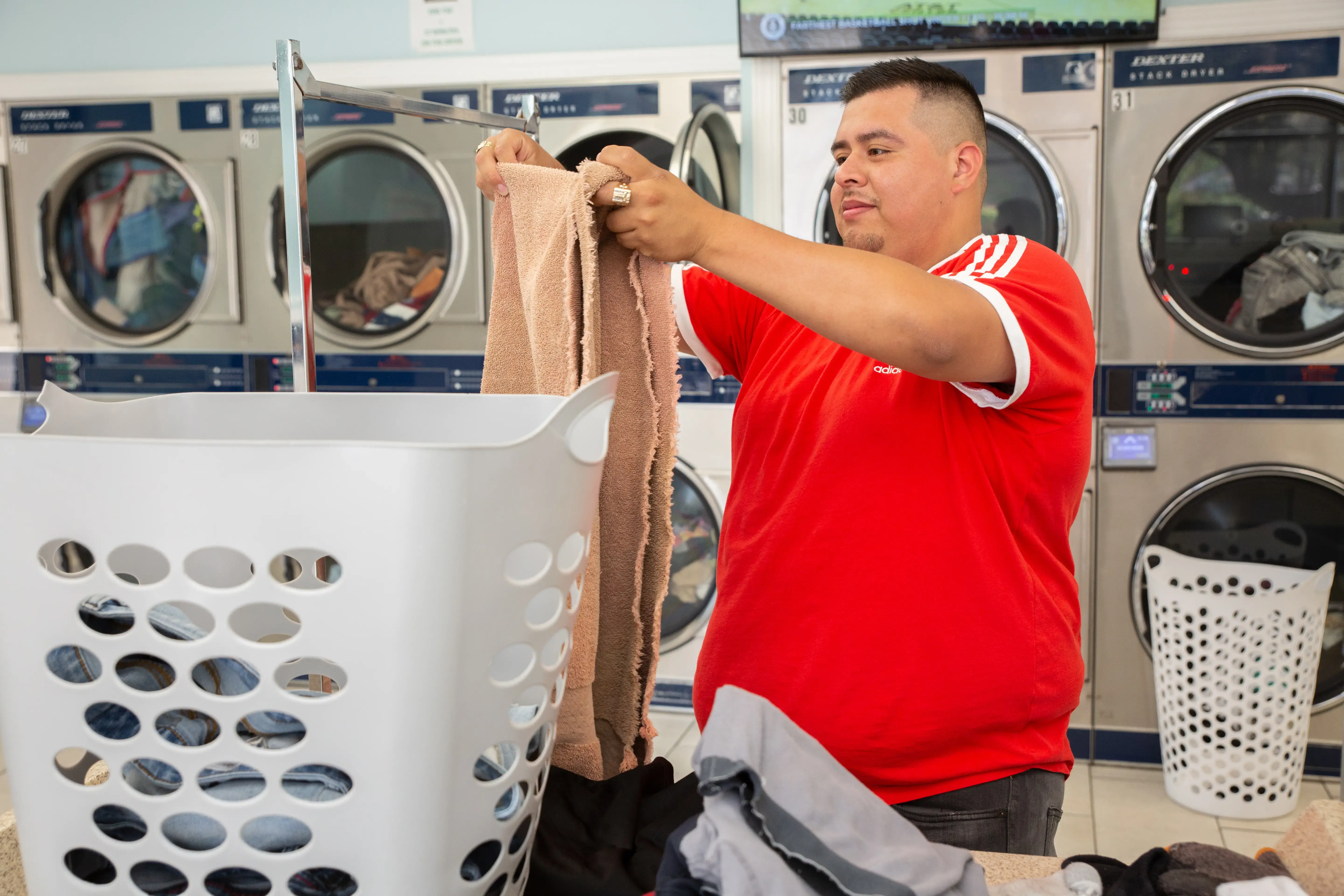 The Wash House thumbnail 9