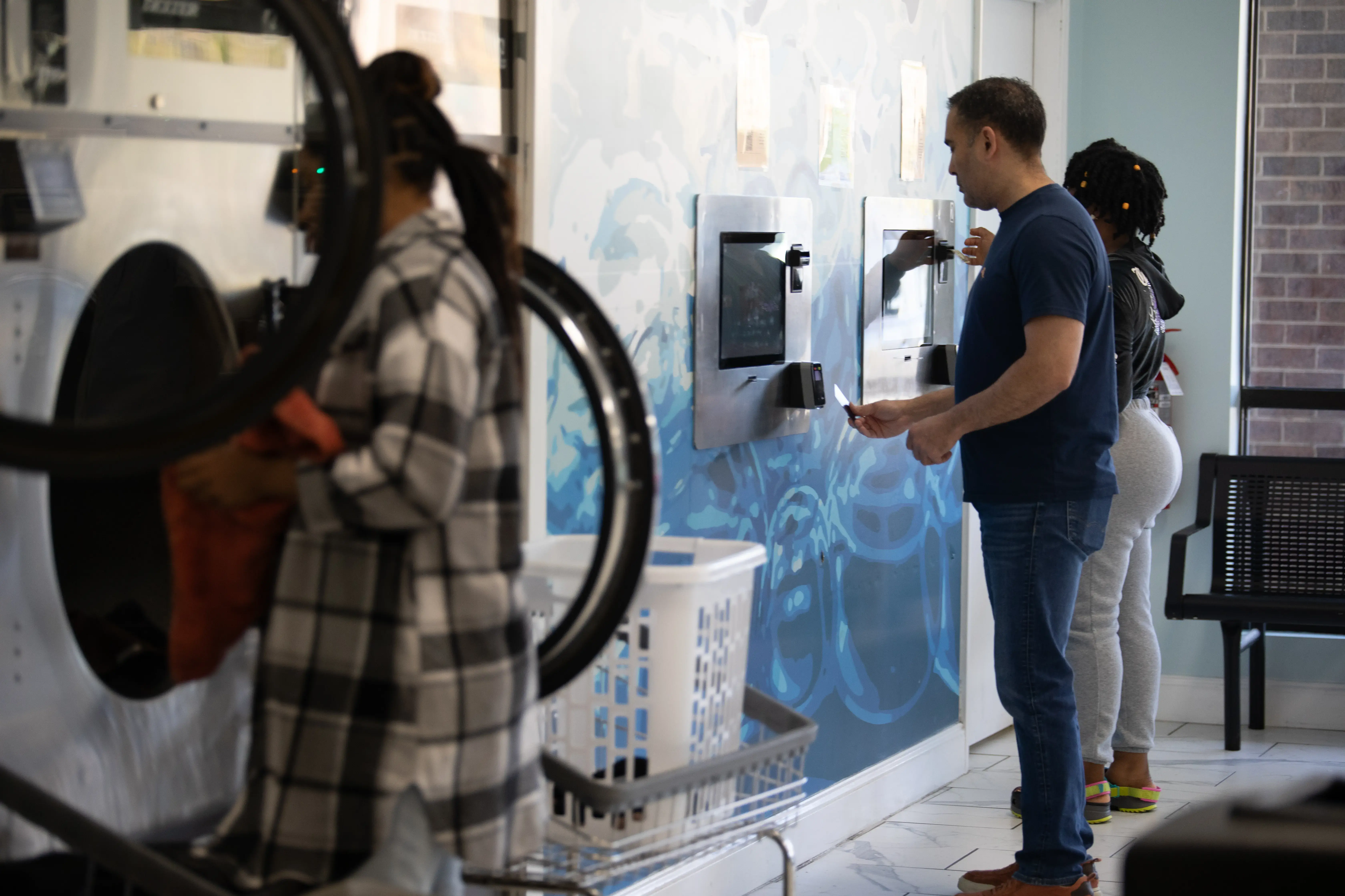 The Wash House thumbnail 8