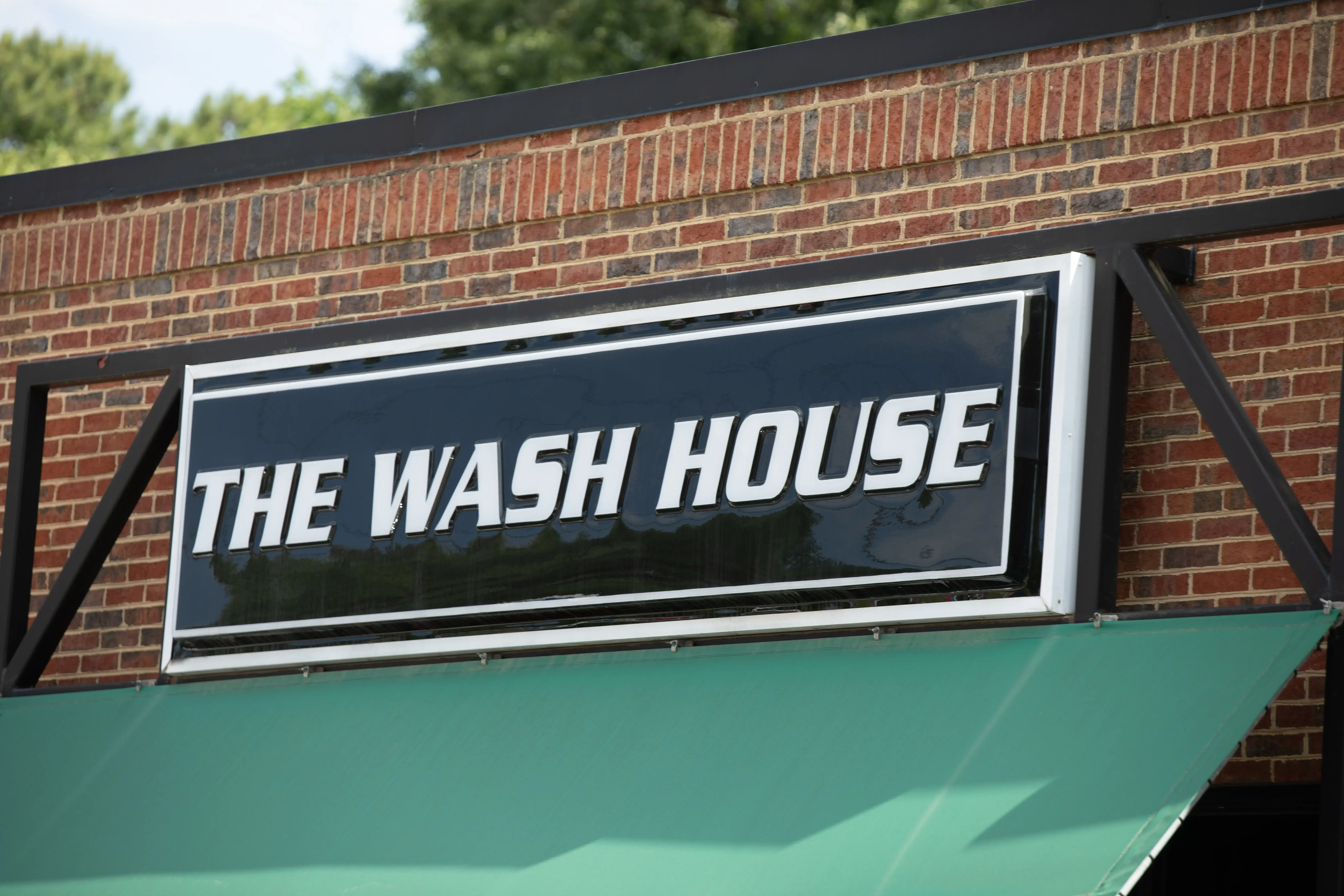 The Wash House thumbnail 16