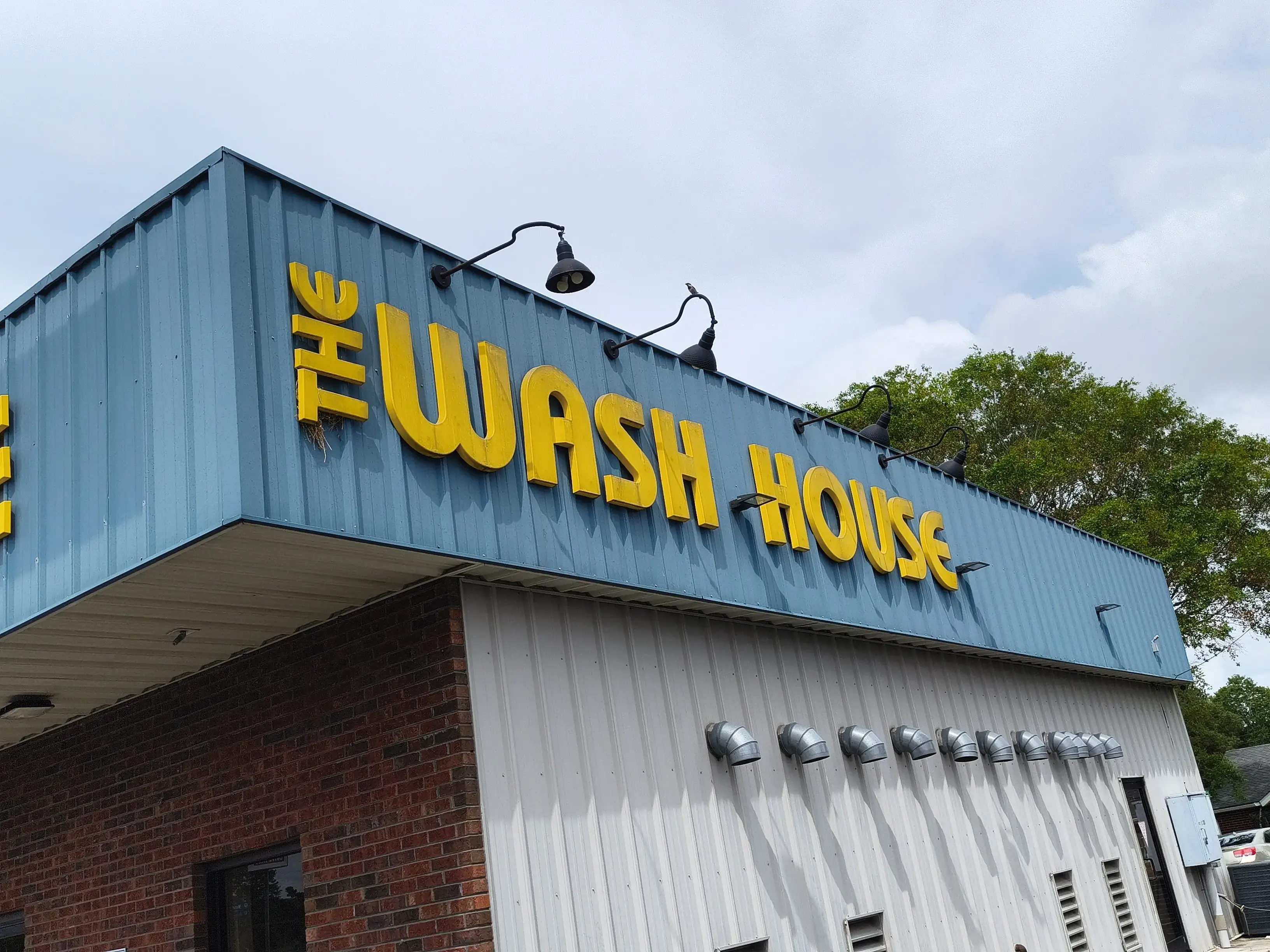 The Wash House thumbnail 4