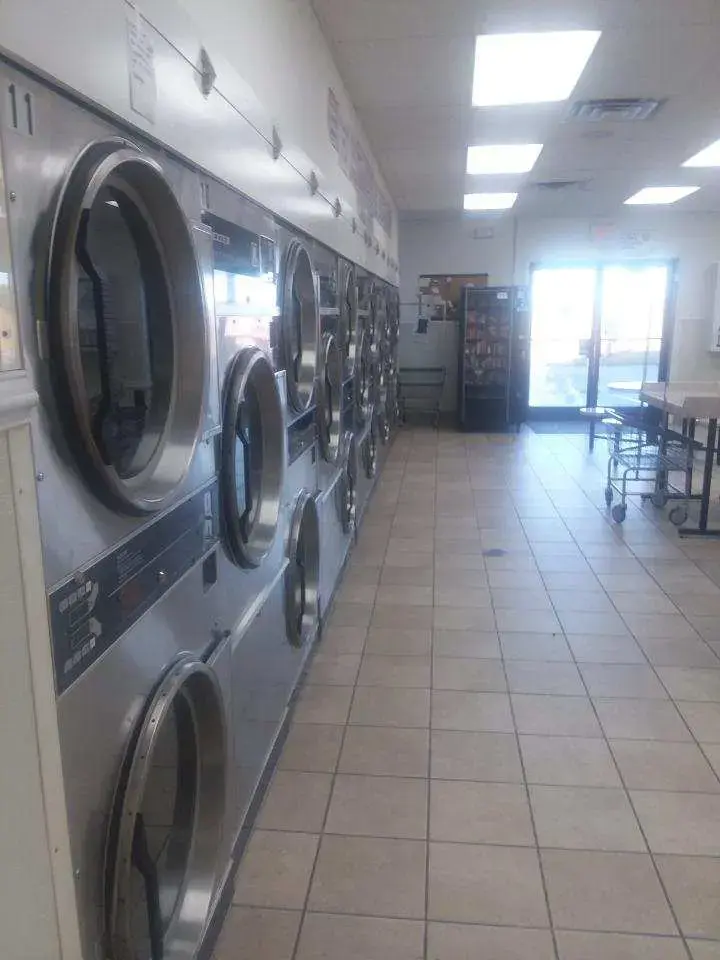 The Wash House thumbnail 17