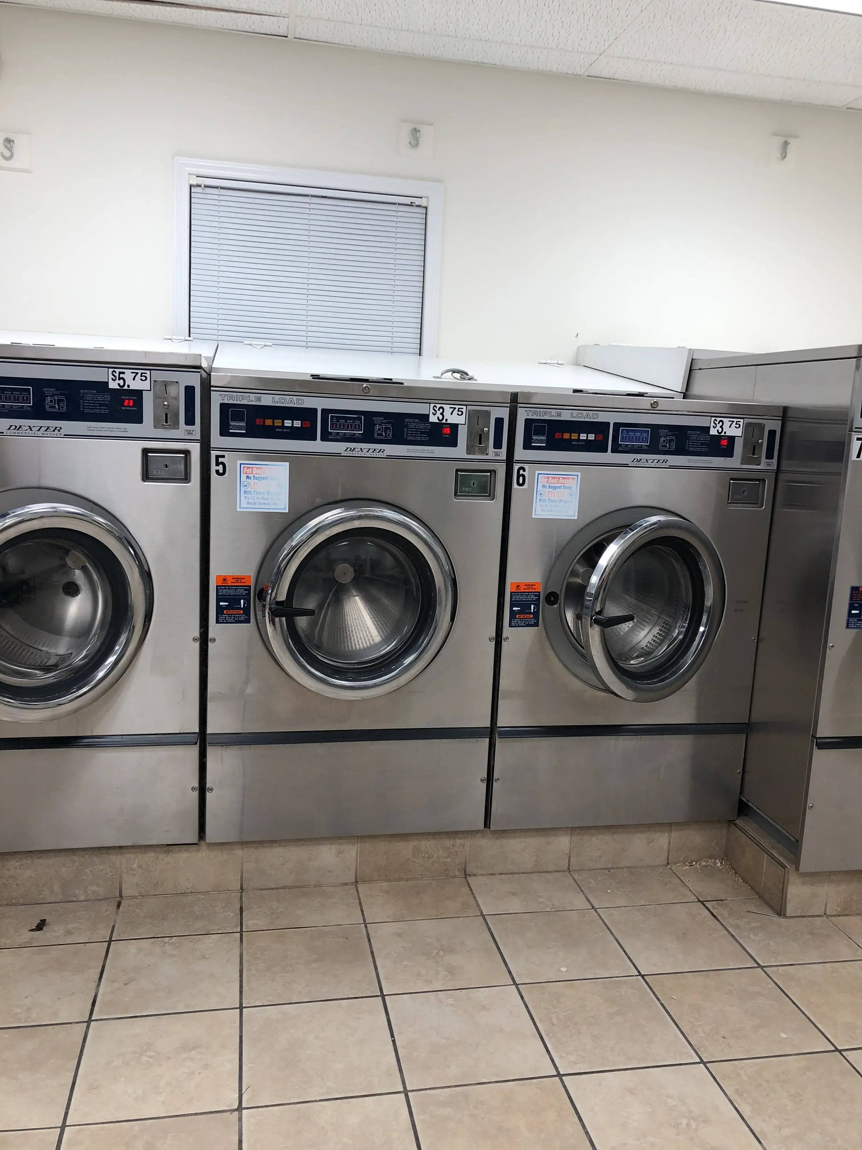 The Wash House - Image 11