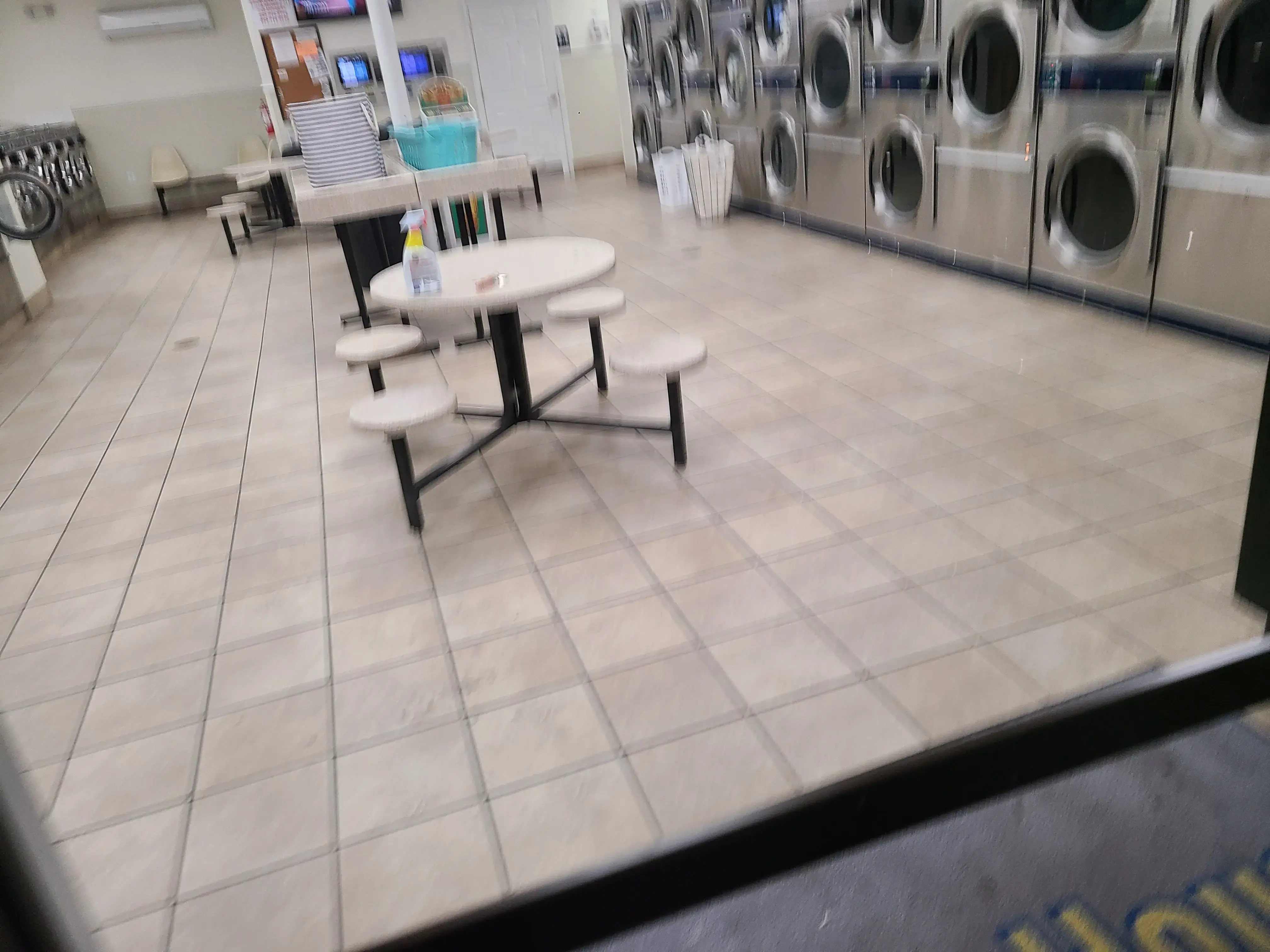 The Wash House thumbnail 15