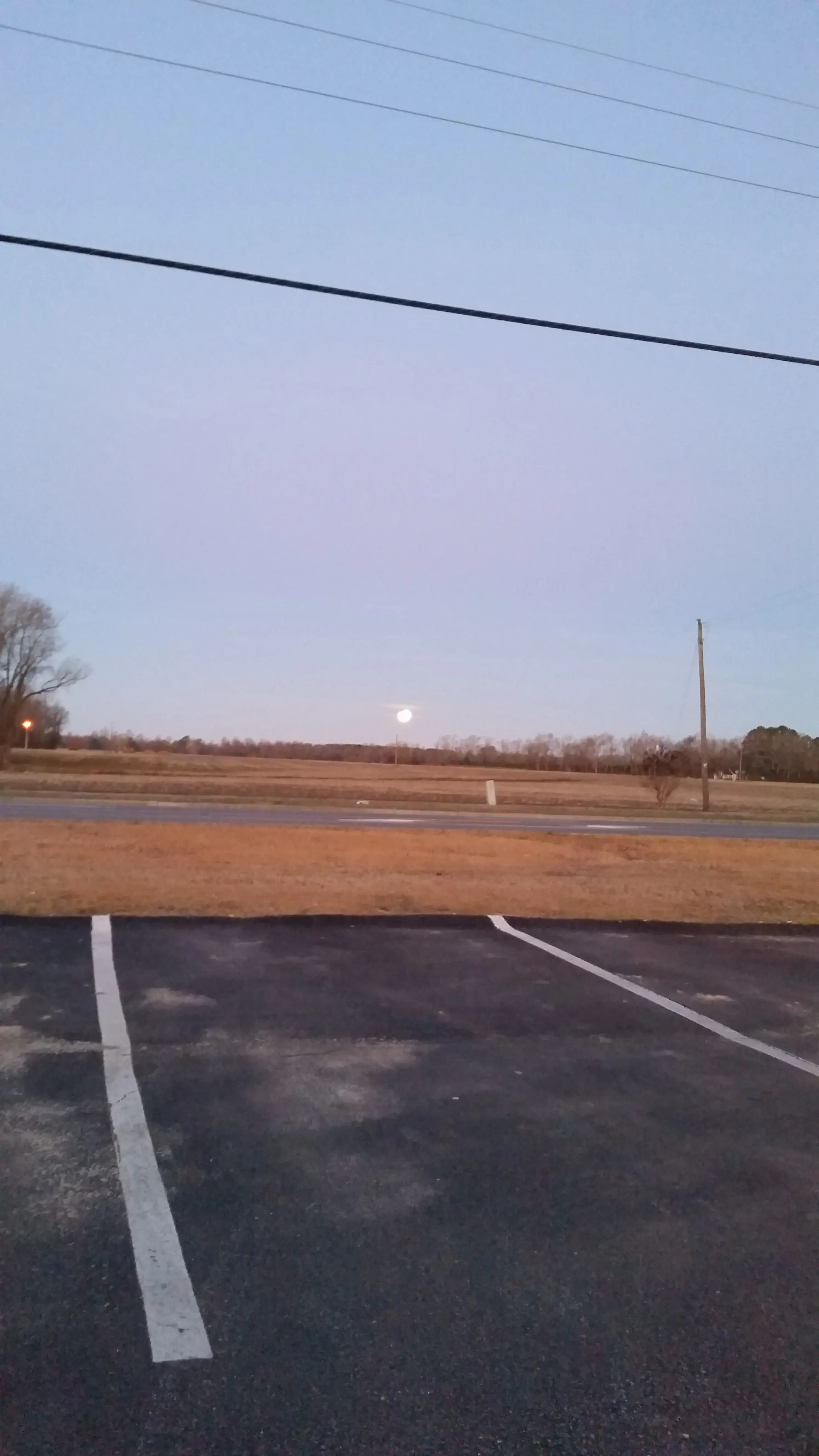 The Wash House thumbnail 12