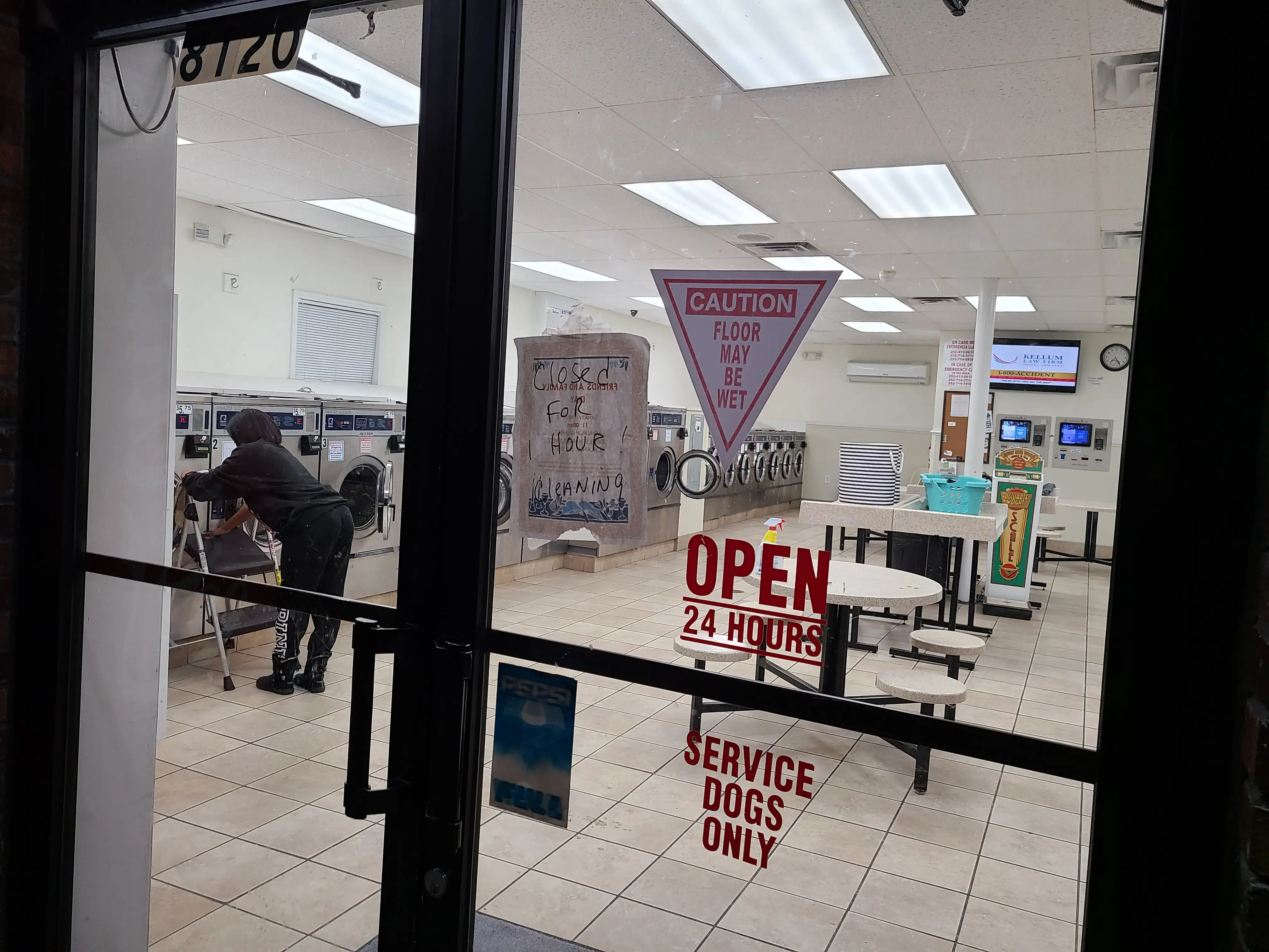 The Wash House thumbnail 6