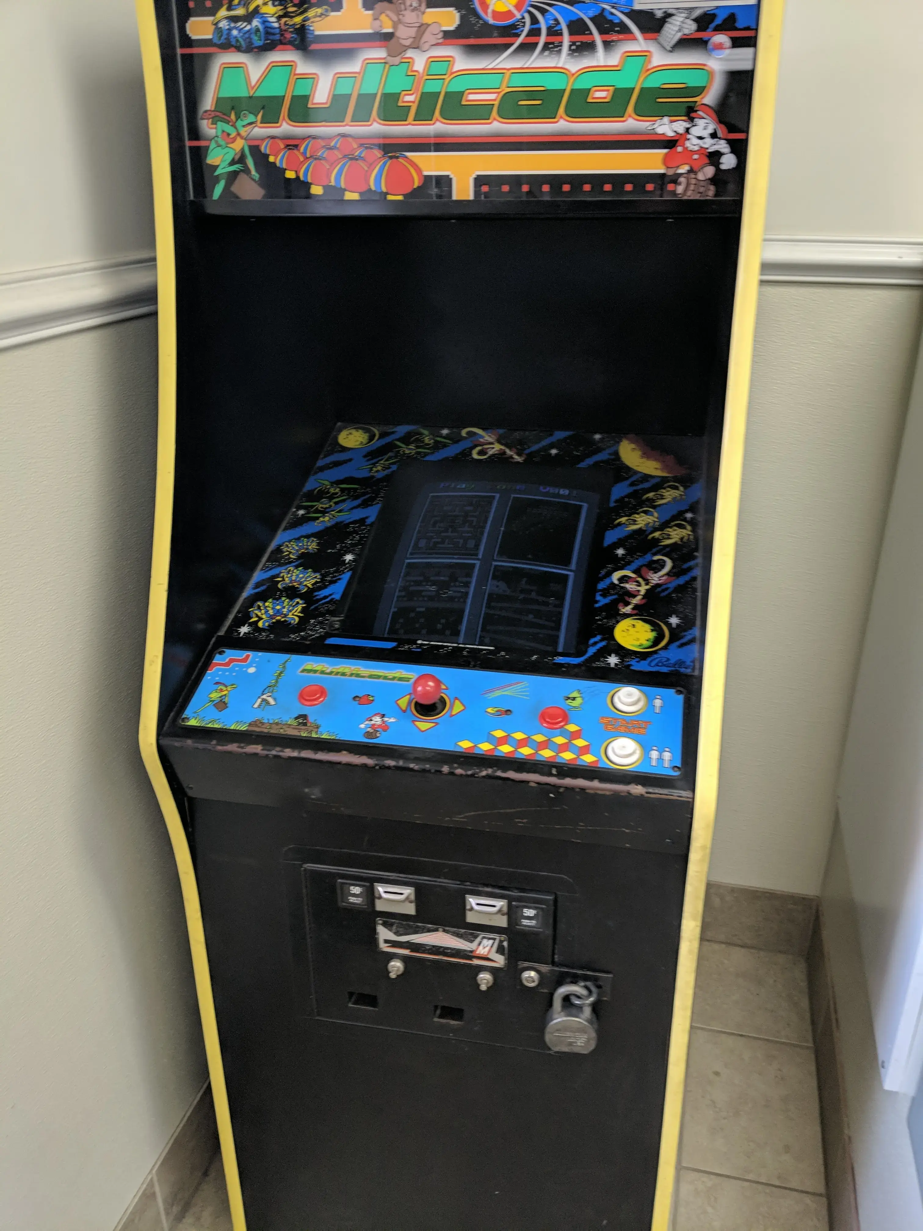 The Wash House thumbnail 9