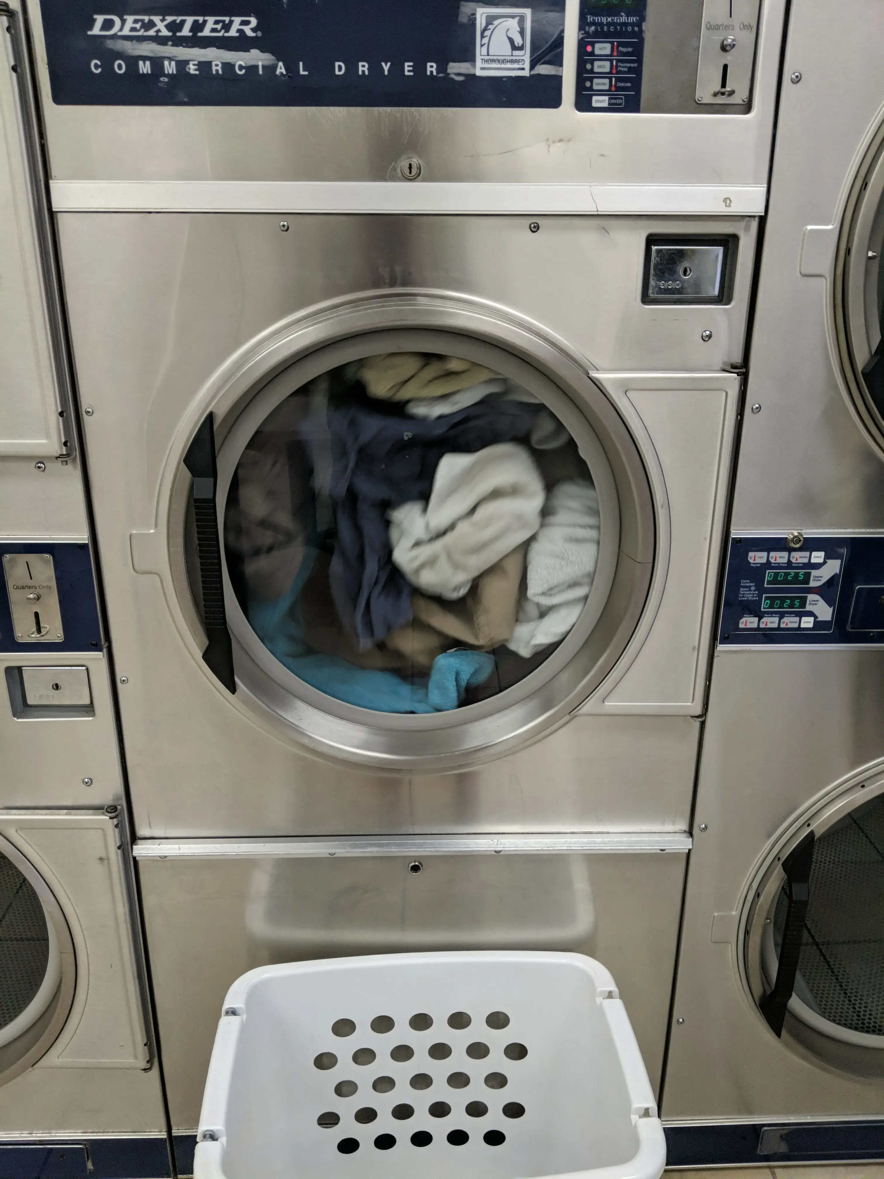 The Wash House thumbnail 3