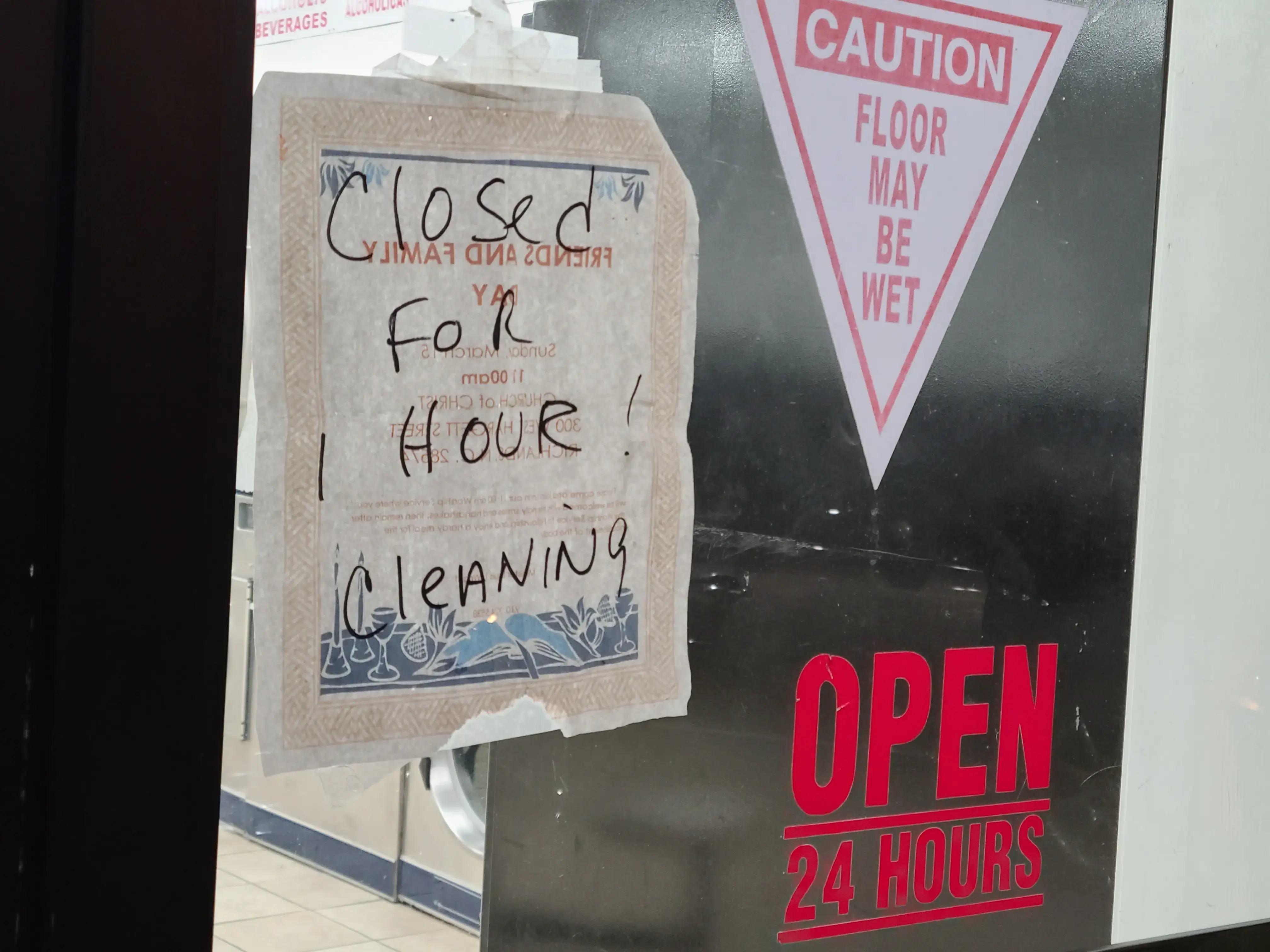 The Wash House - Image 7