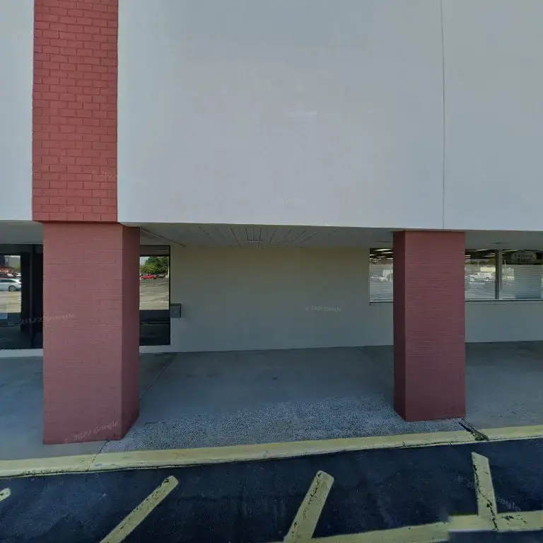 The Wash House Roanoke Rapids thumbnail 6