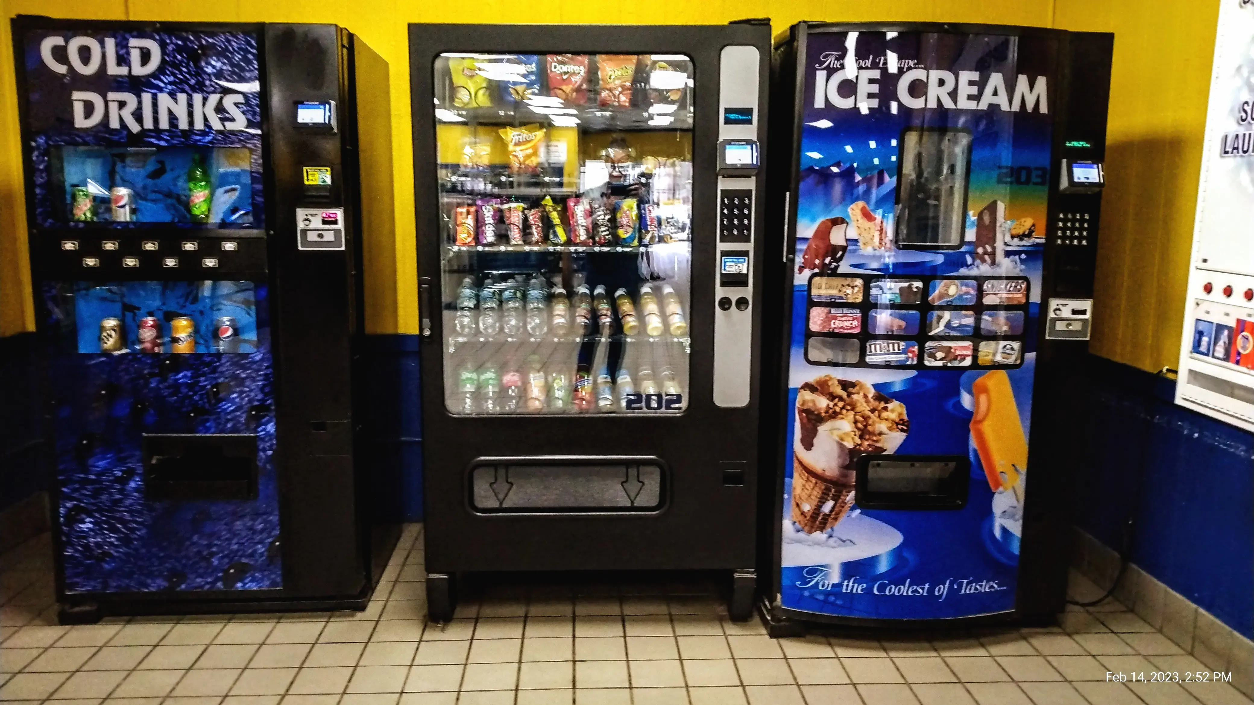 The Wash House thumbnail 5