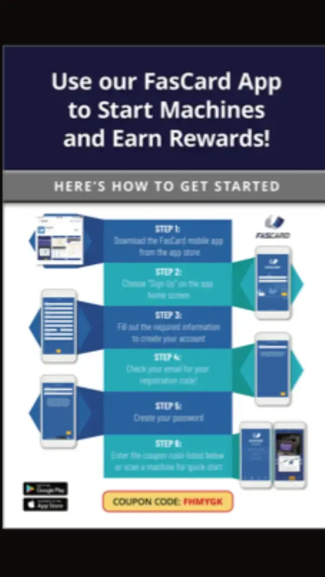 The Wash House thumbnail 19