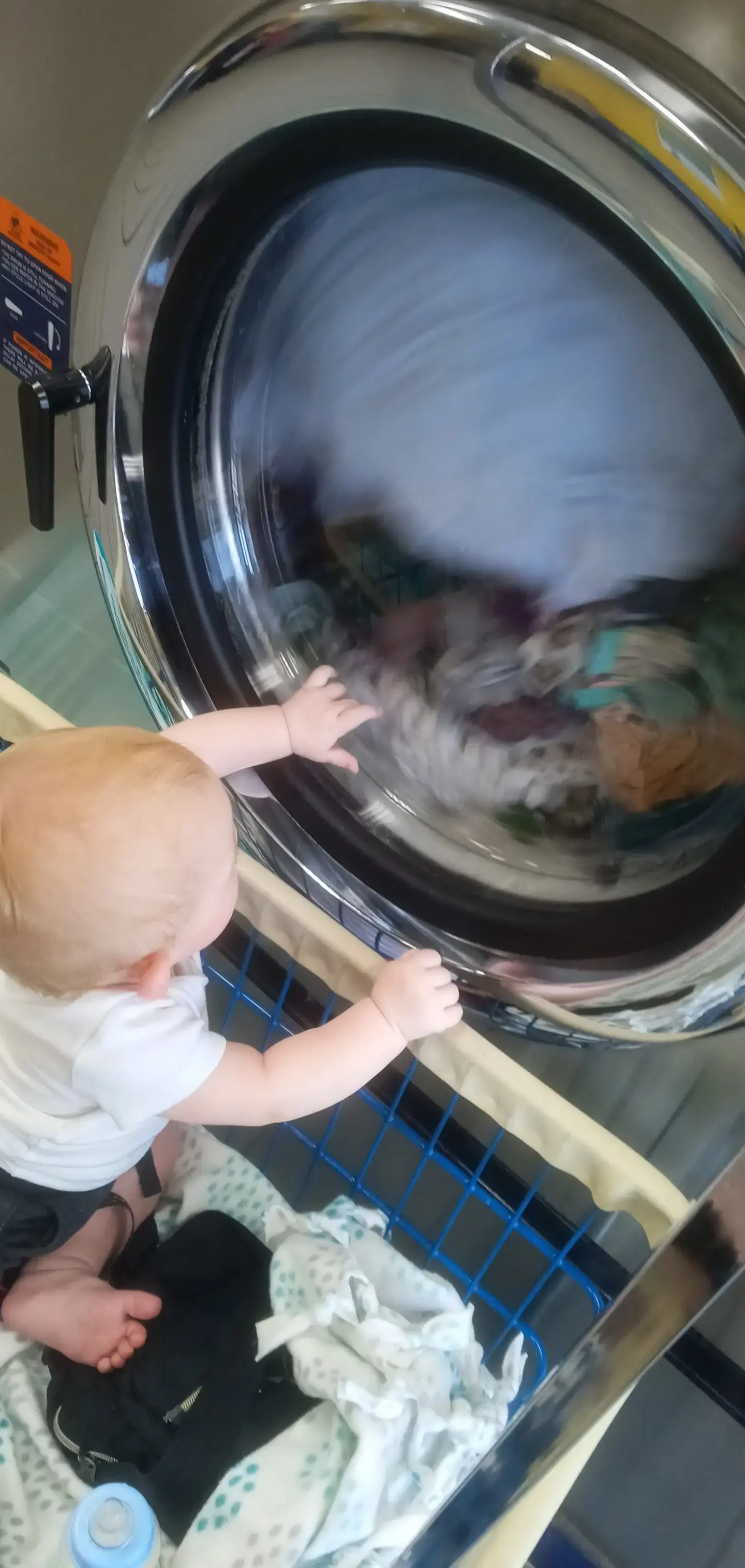 The Wash House thumbnail 14