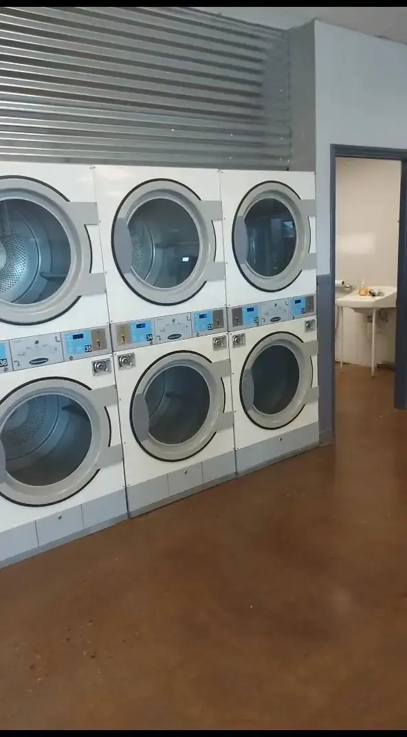 The Wash House thumbnail 15