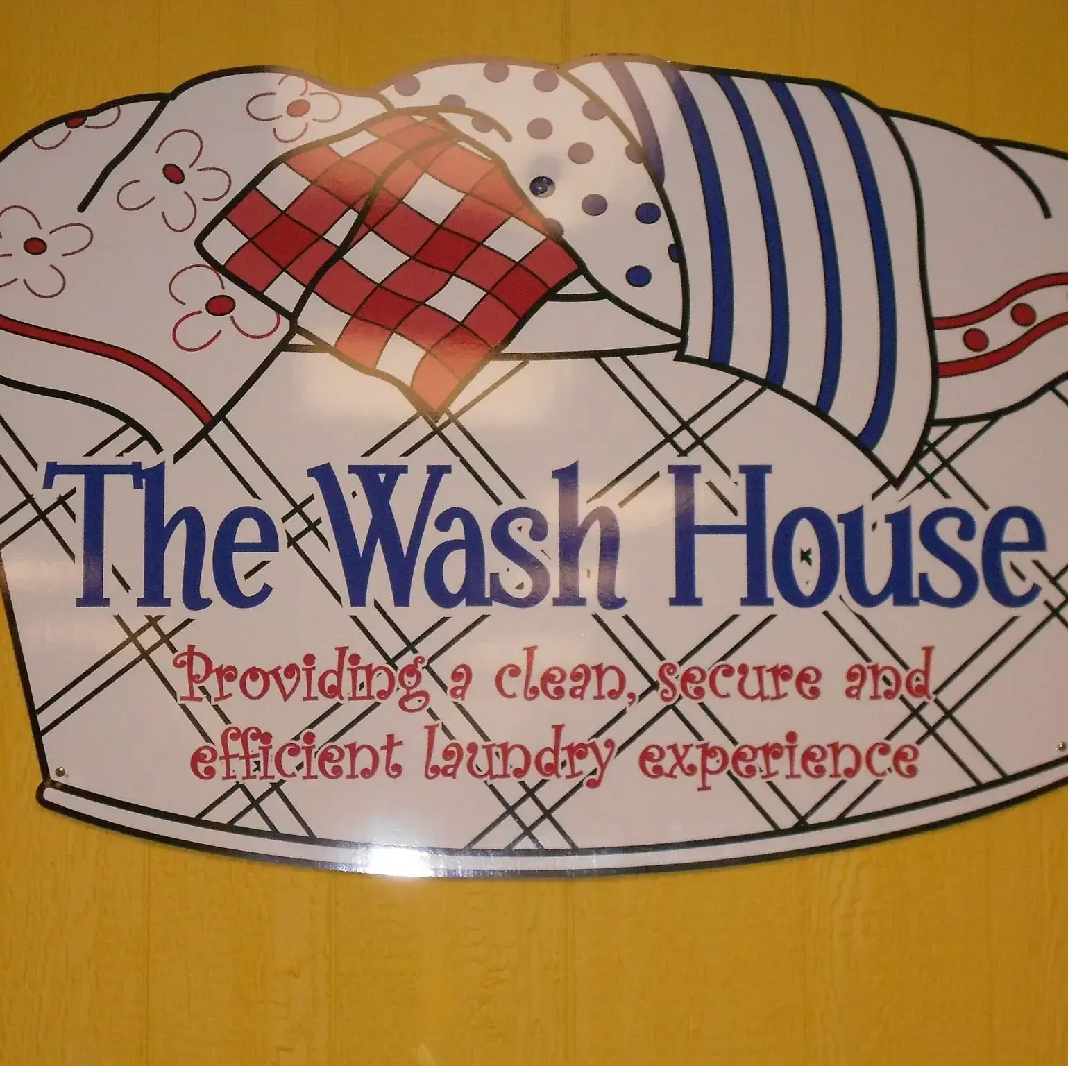 The Wash House thumbnail 13