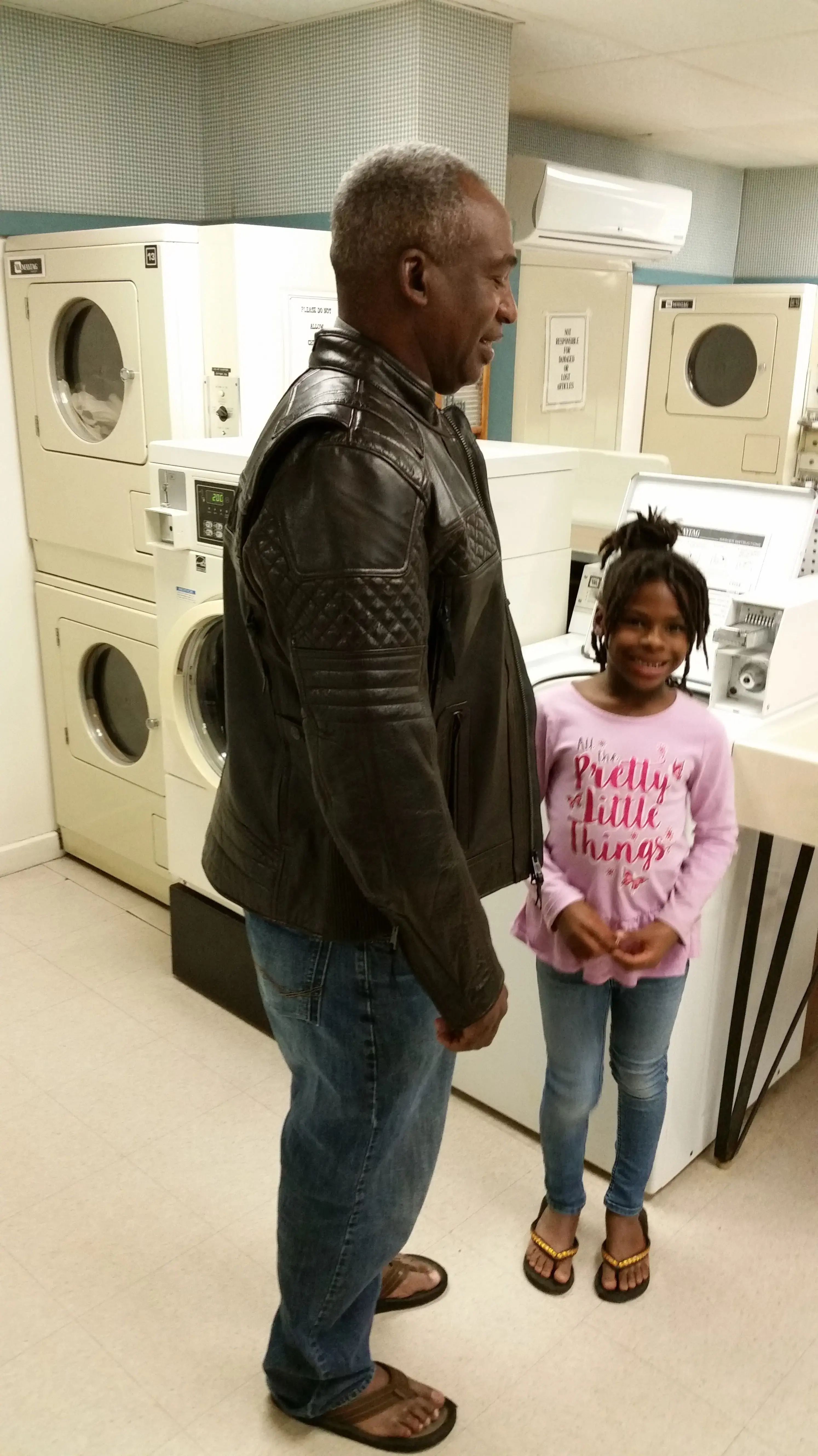 The Wash House - Image 3