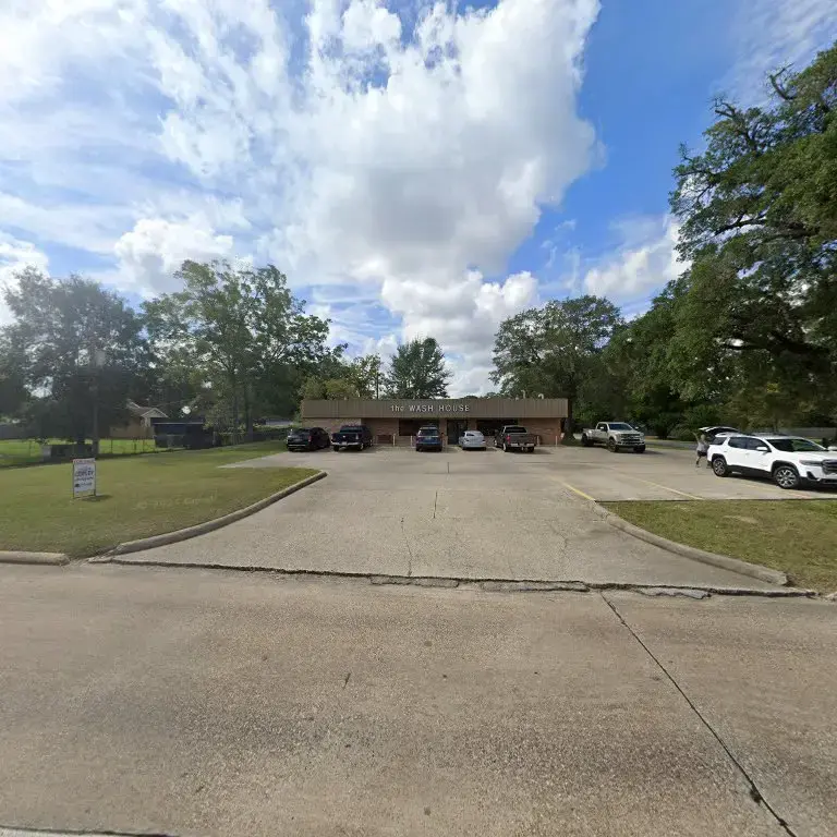 The Wash House thumbnail 4