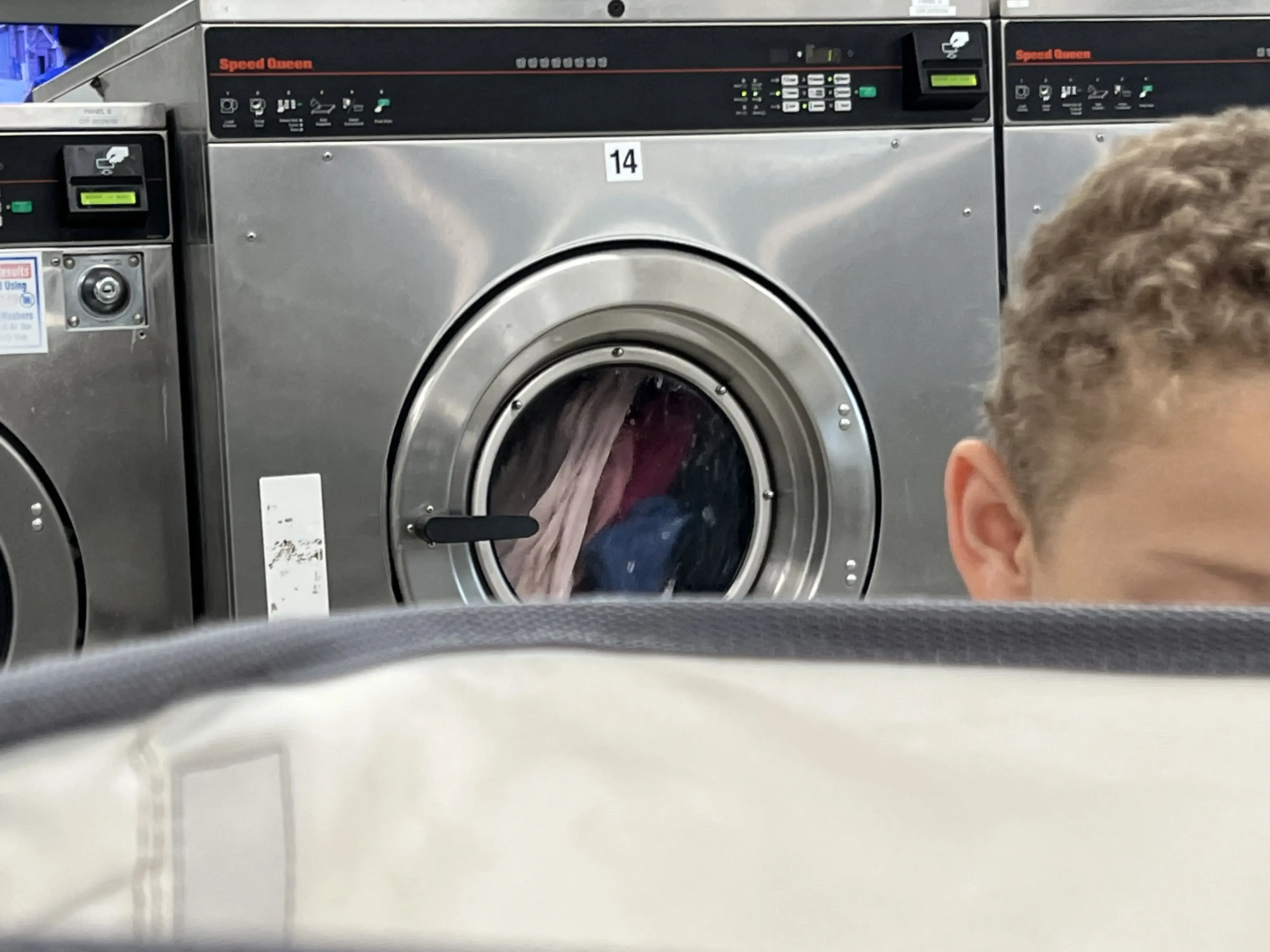 The Wash House thumbnail 18