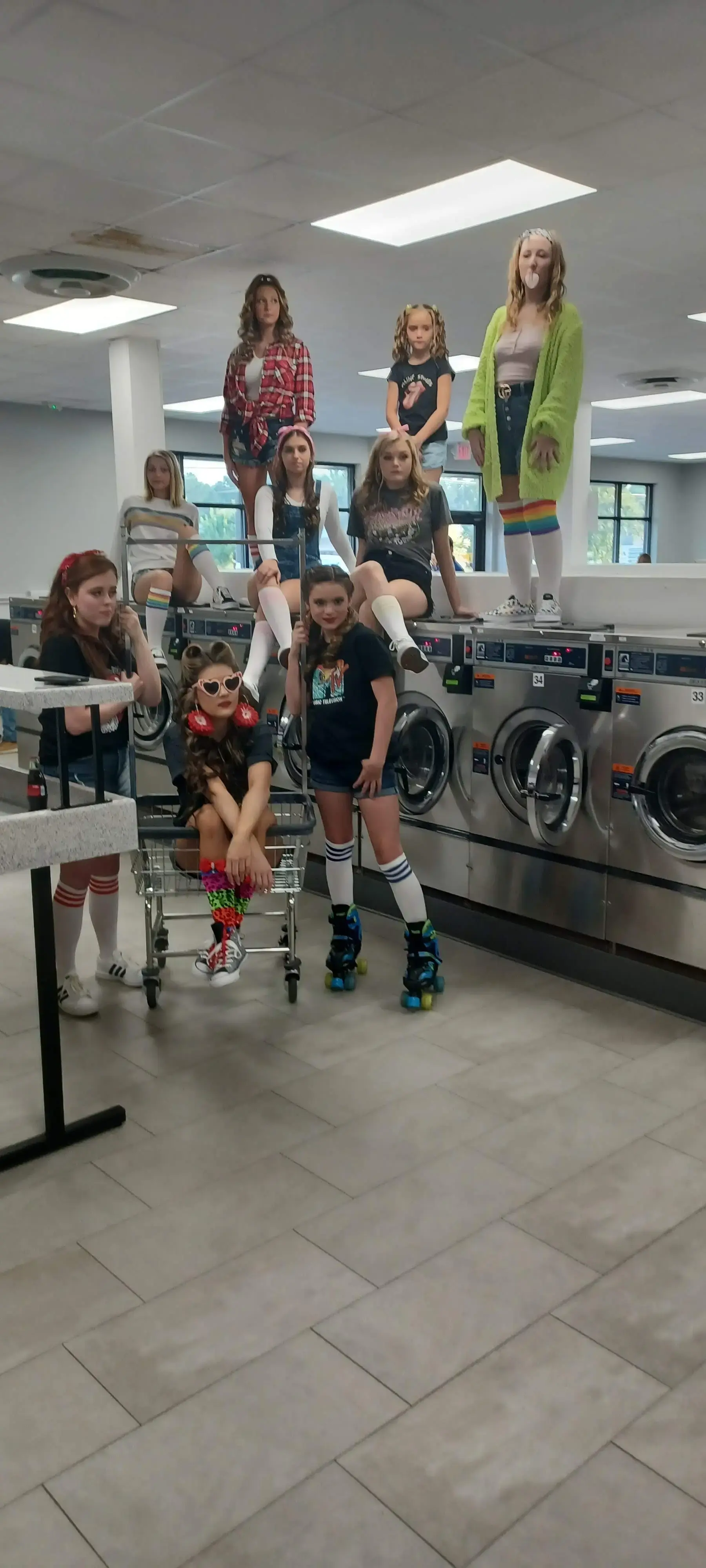 The Wash House thumbnail 3