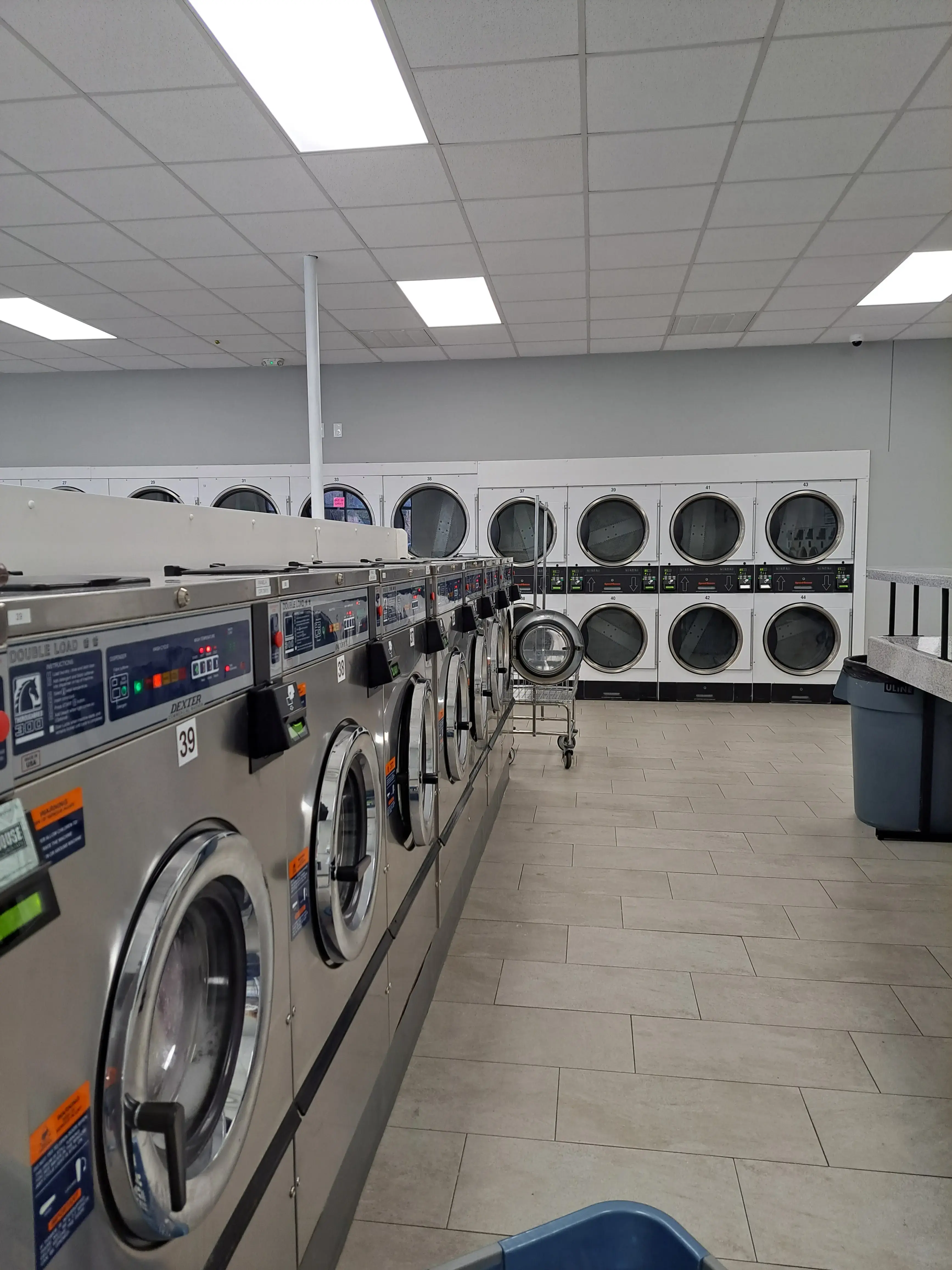 The Wash House thumbnail 2