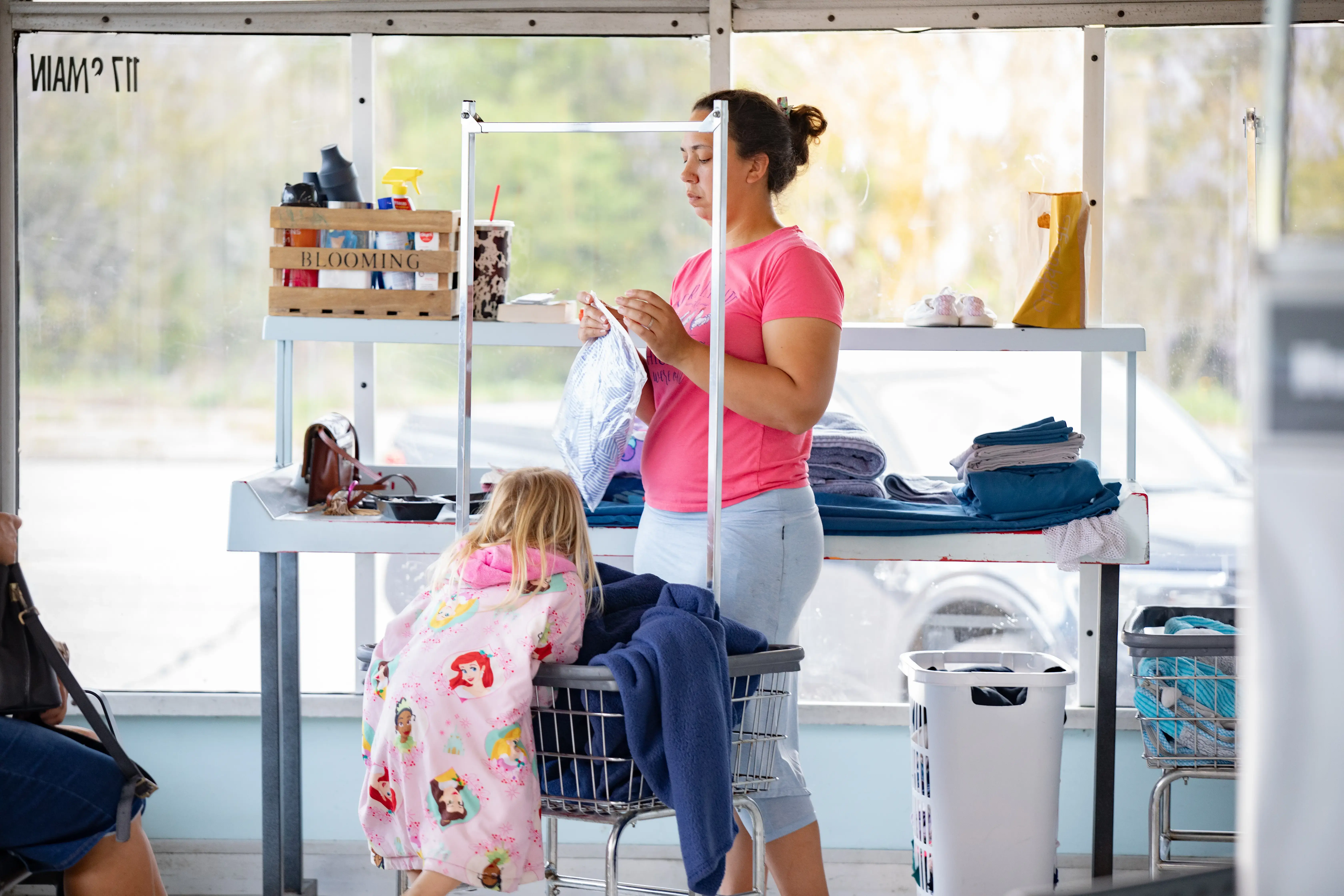 The Wash House thumbnail 19