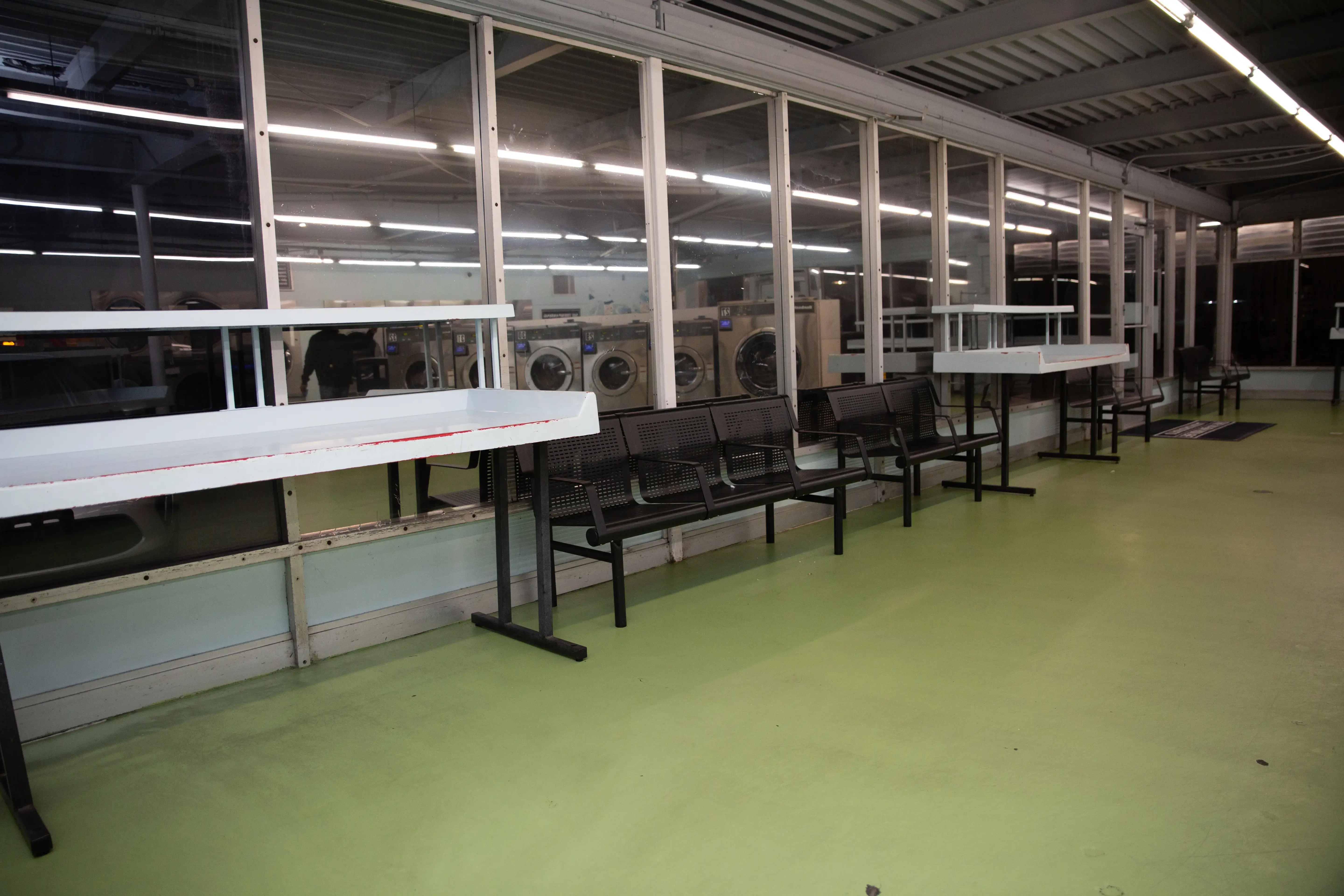 The Wash House thumbnail 20