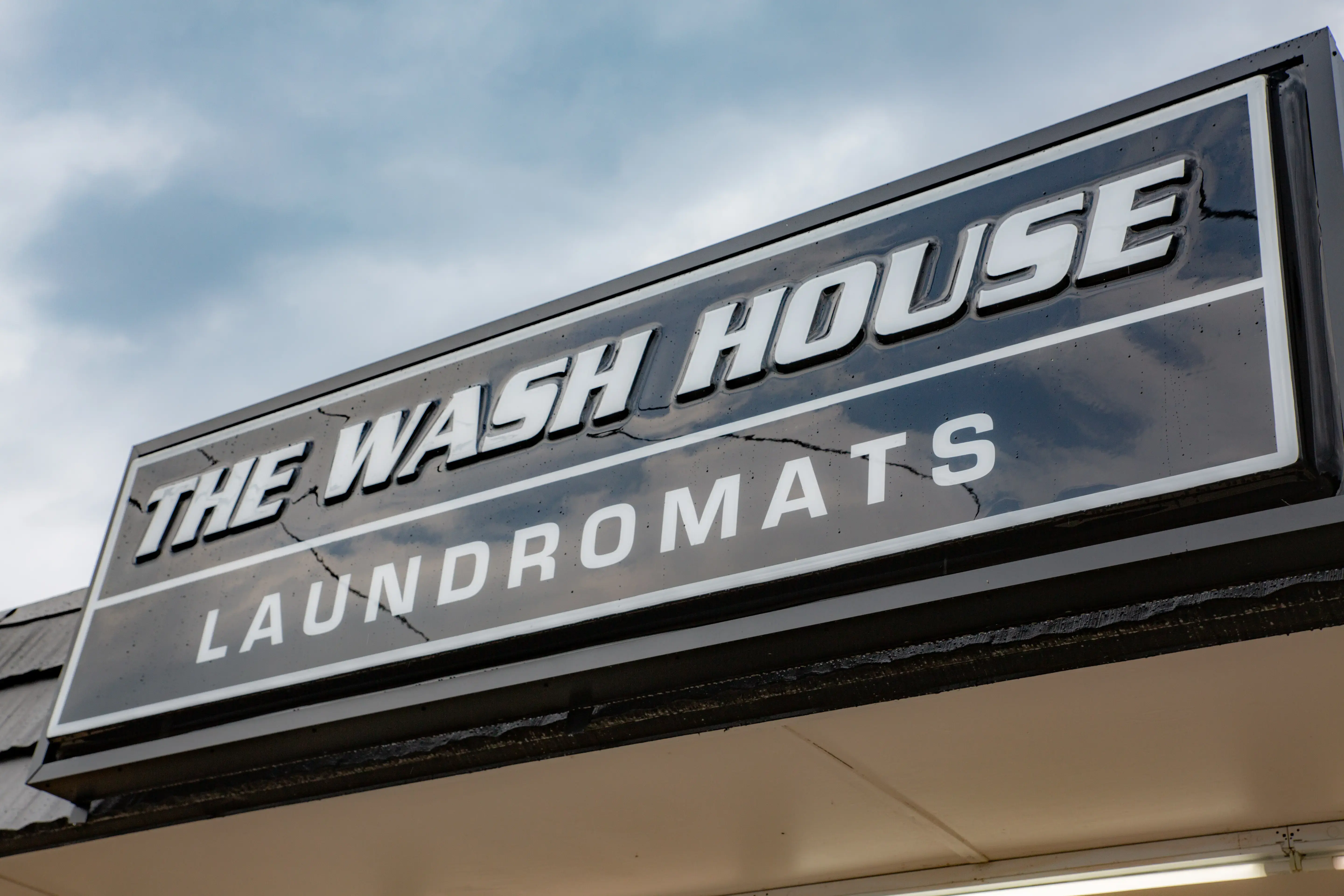 The Wash House thumbnail 3