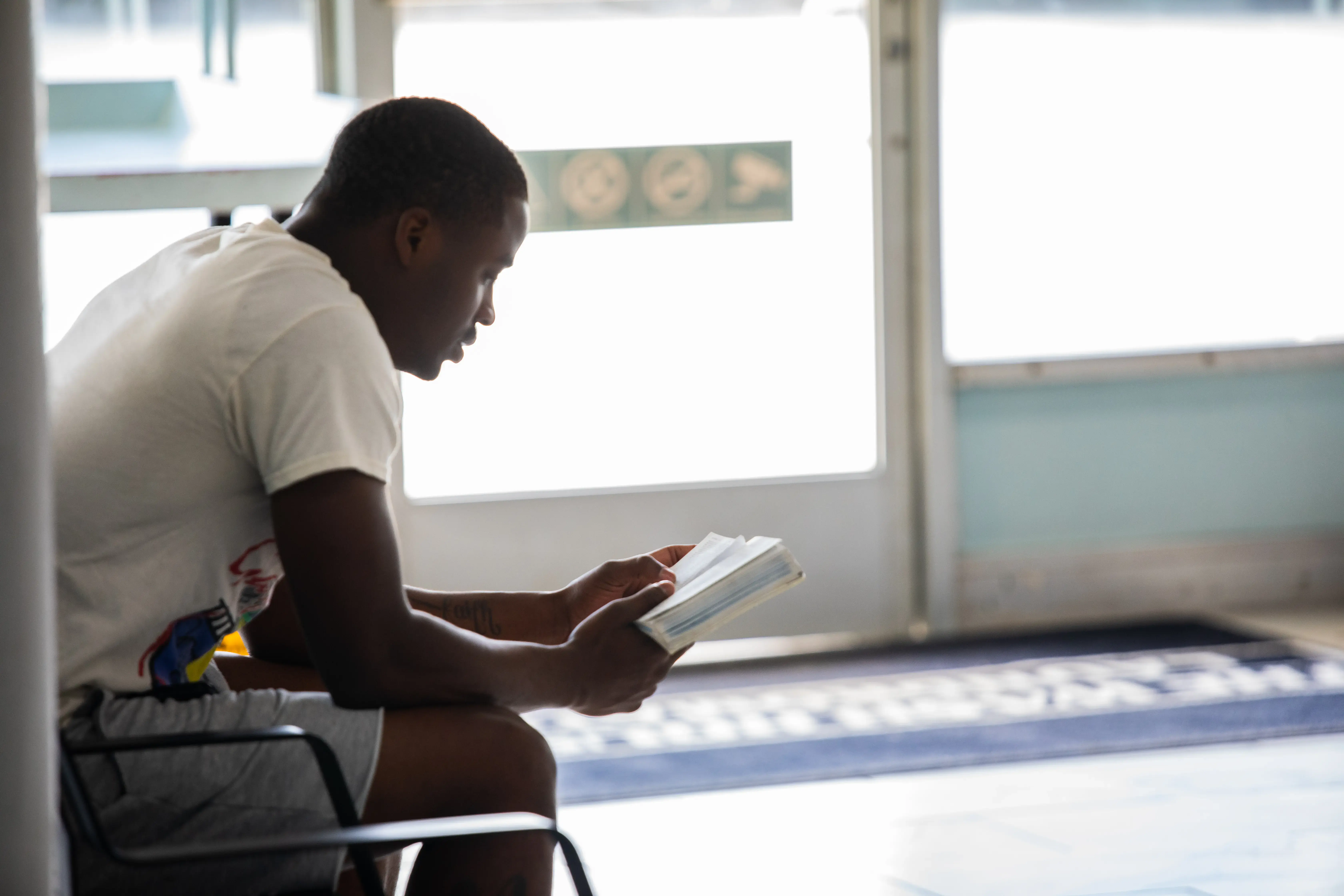 The Wash House thumbnail 8