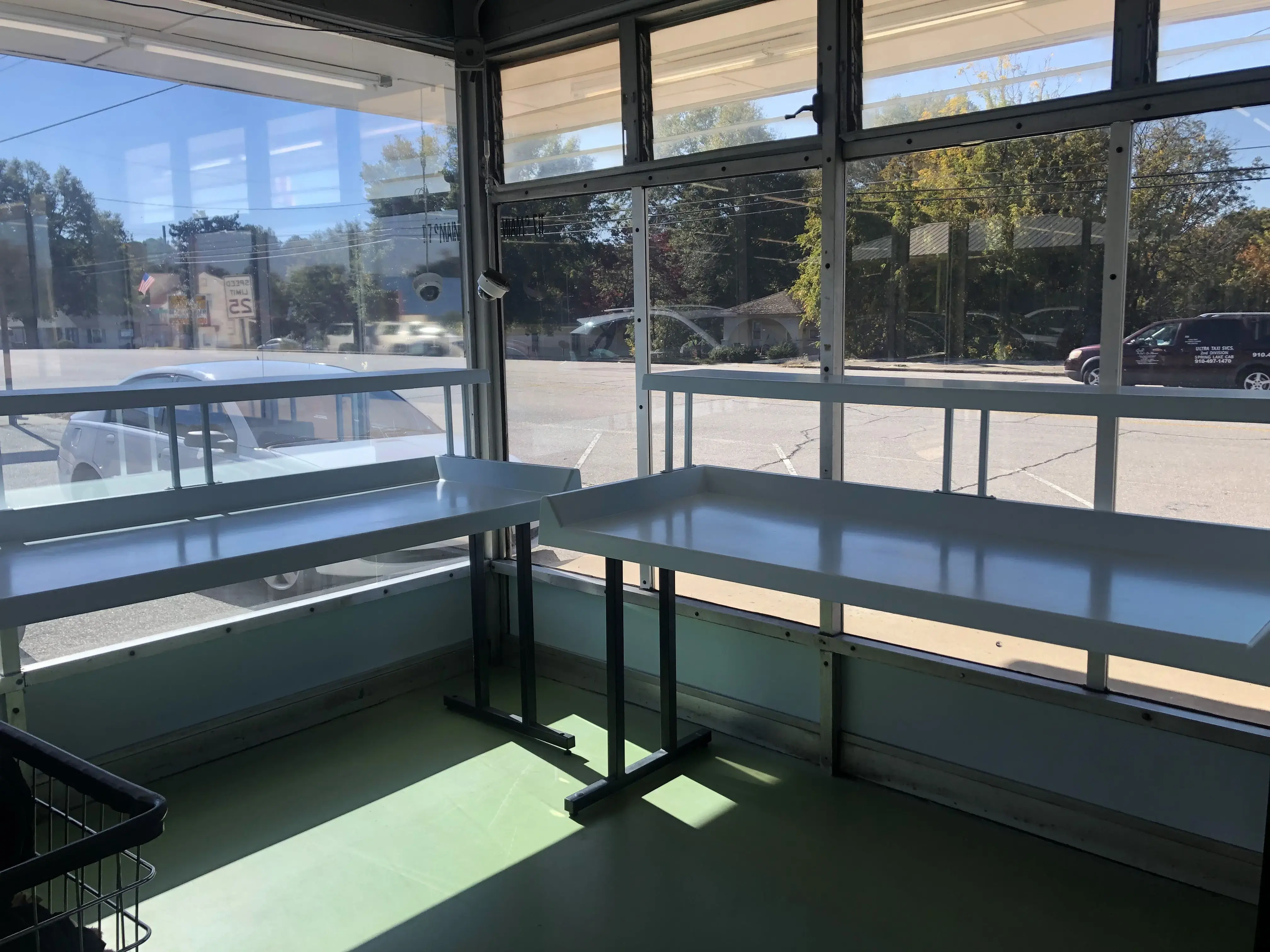 The Wash House - Image 18