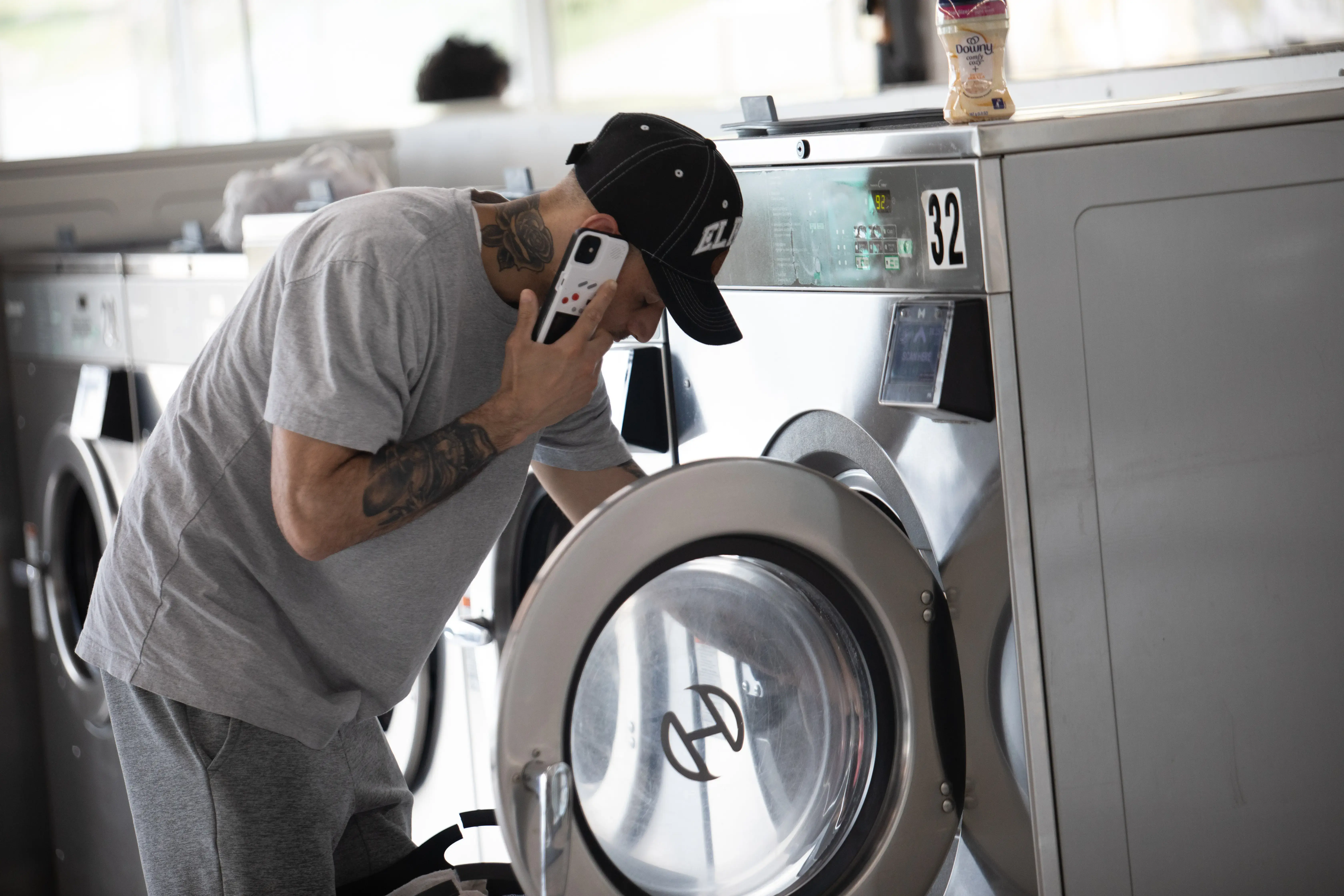 The Wash House thumbnail 17