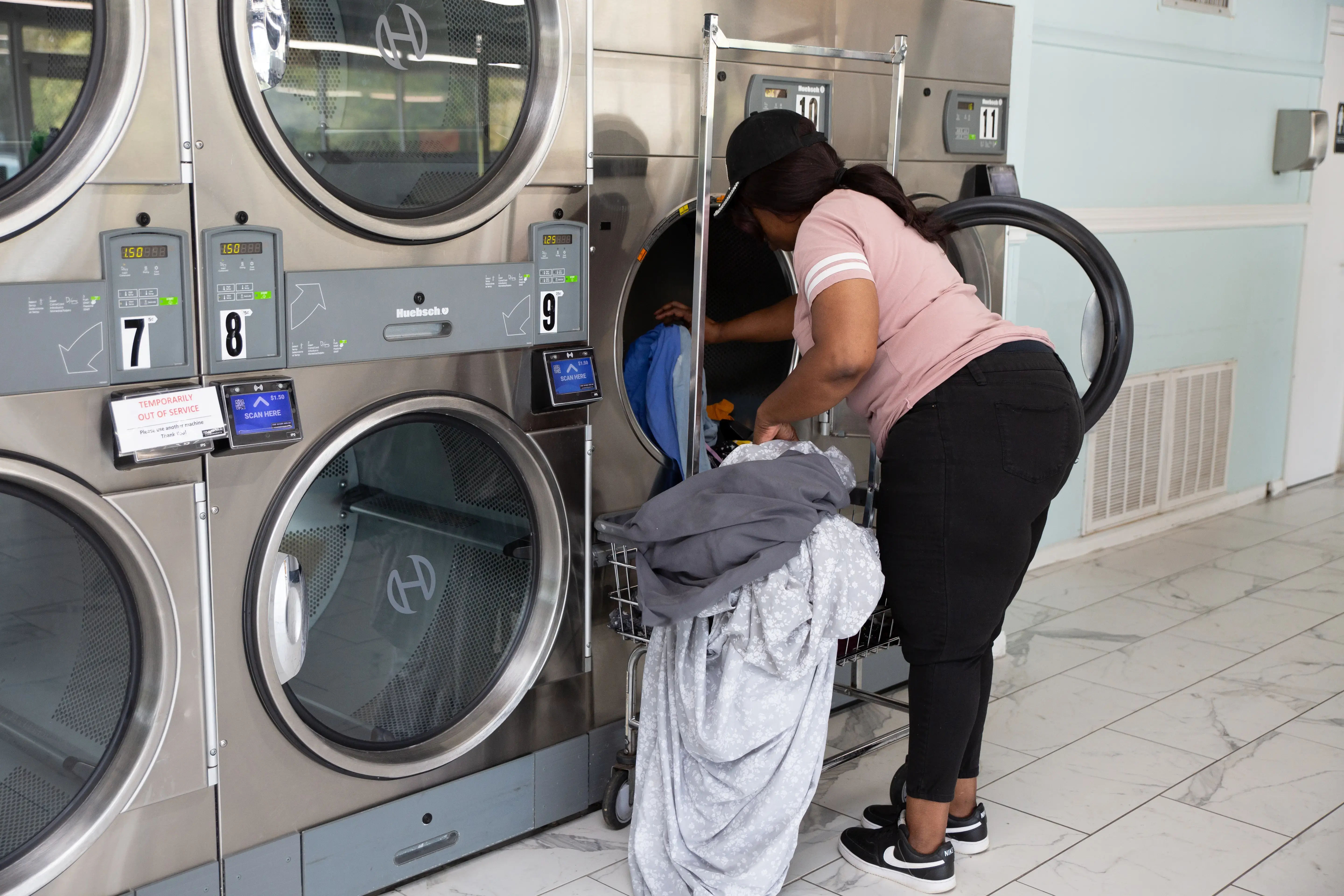 The Wash House thumbnail 16