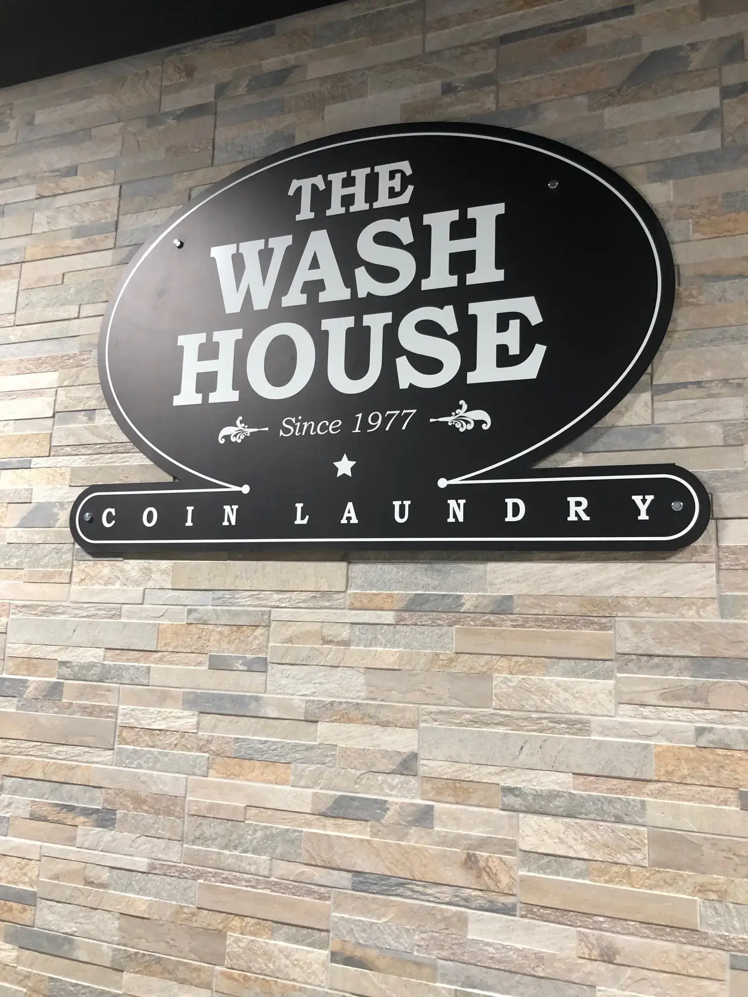 The Wash House - Image 4